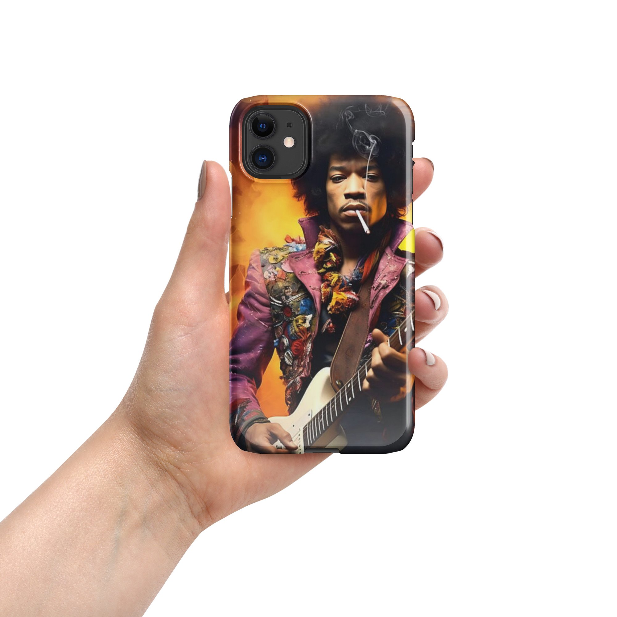 snap-case-for-iphone-glossy-iphone-11-front-66365eb5a7e7d.jpg