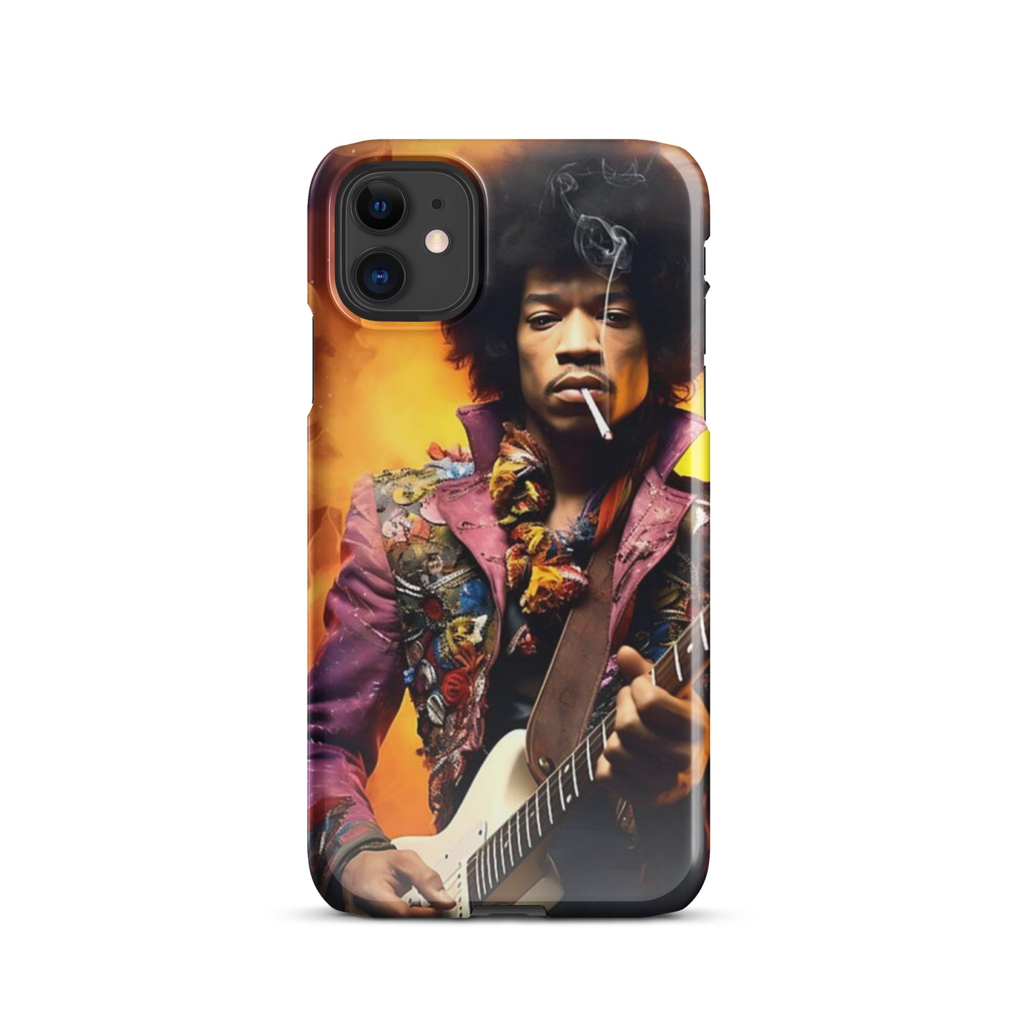 snap-case-for-iphone-glossy-iphone-11-front-66365eb5a7e02.jpg