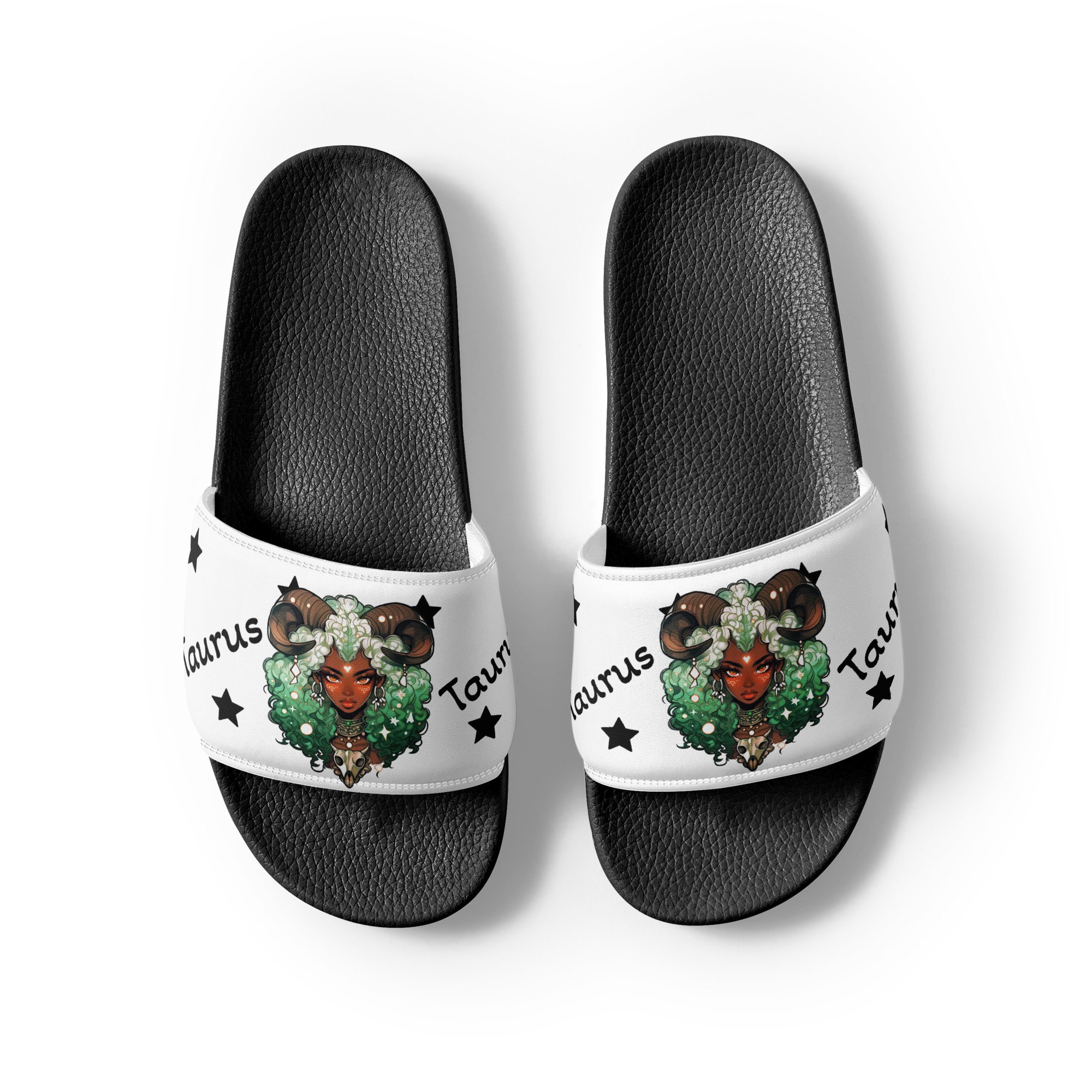 womens-slides-black-front-2-6637c28157e53.jpg