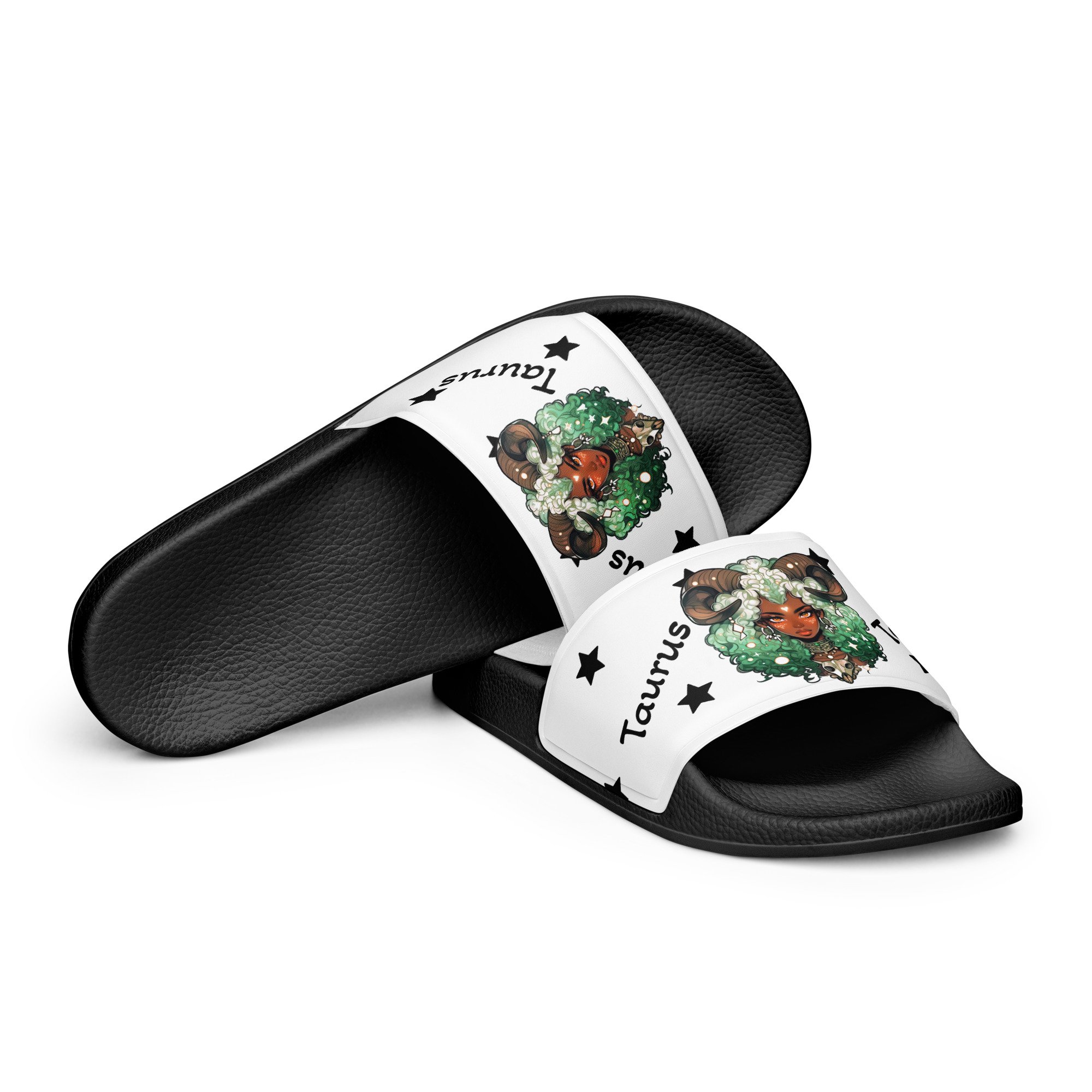 womens-slides-black-front-6637c28157d9c.jpg
