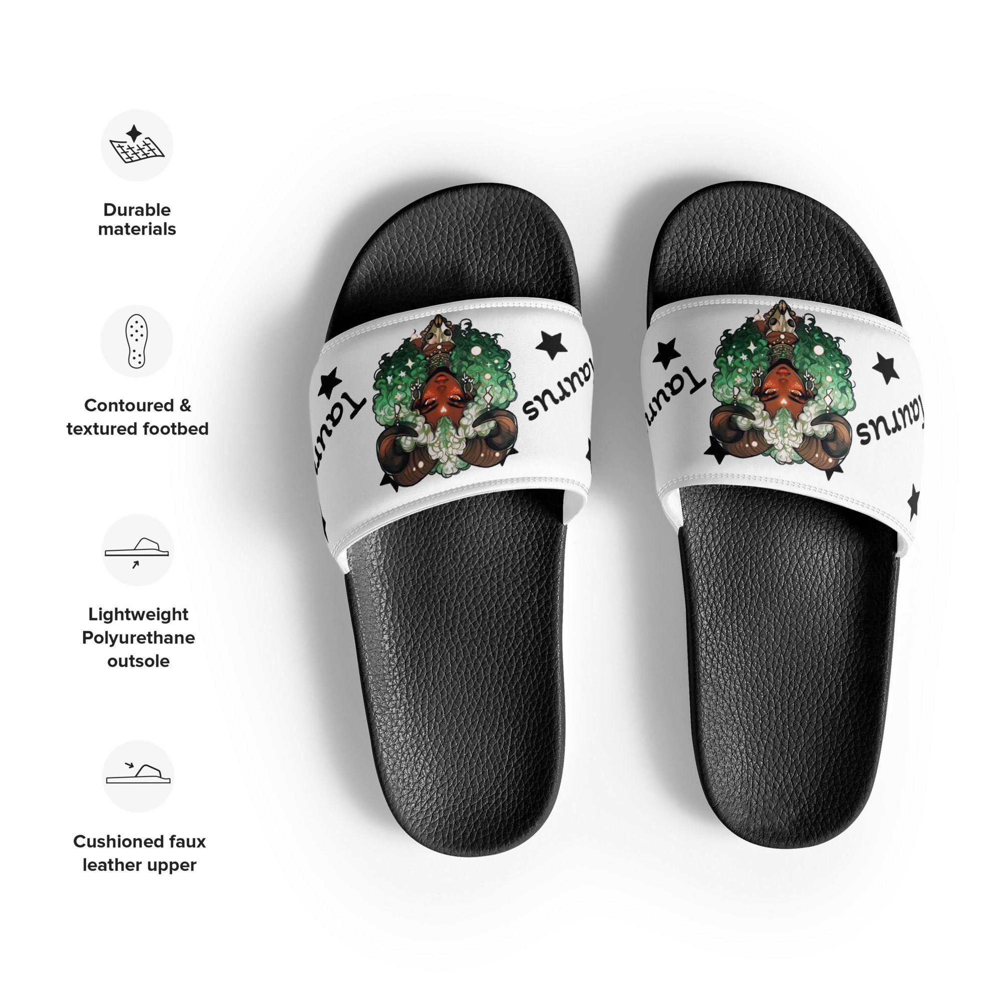 womens-slides-black-front-6637c28157ead.jpg