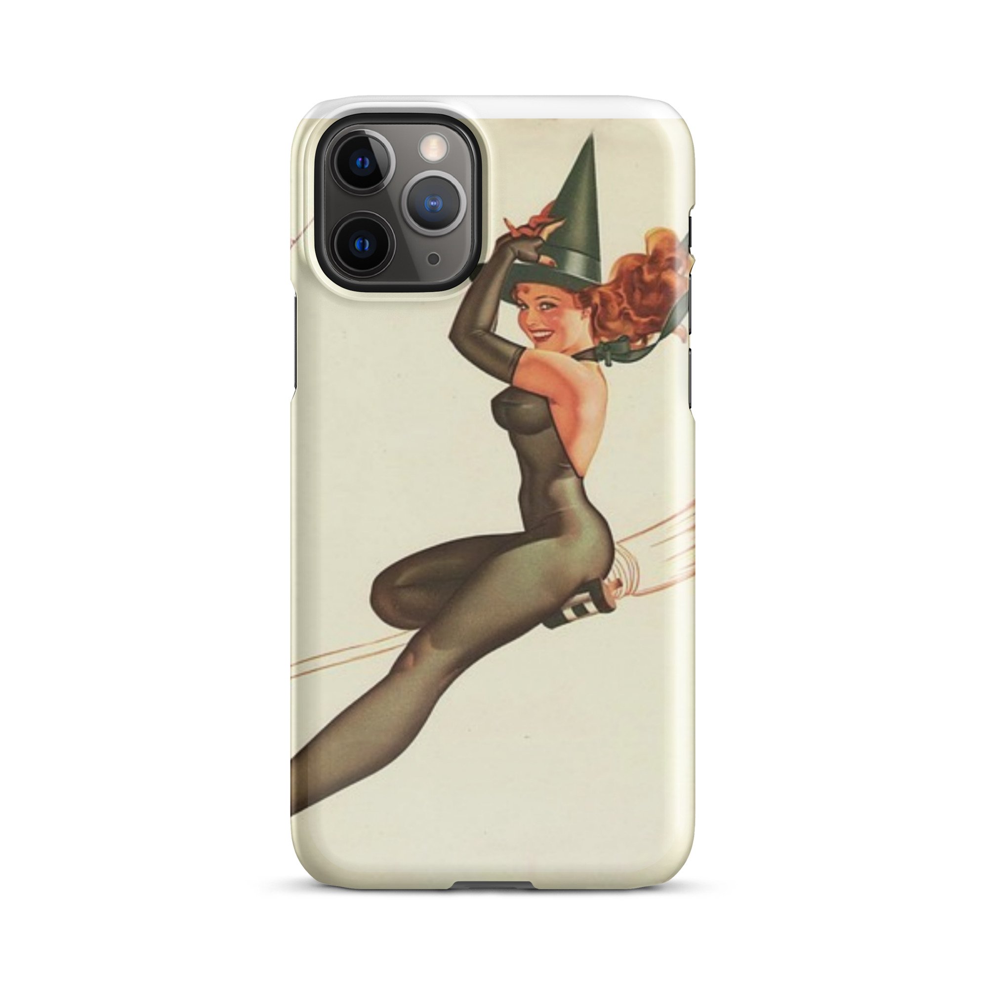 snap-case-for-iphone-glossy-iphone-11-pro-front-66636785c7d72.jpg