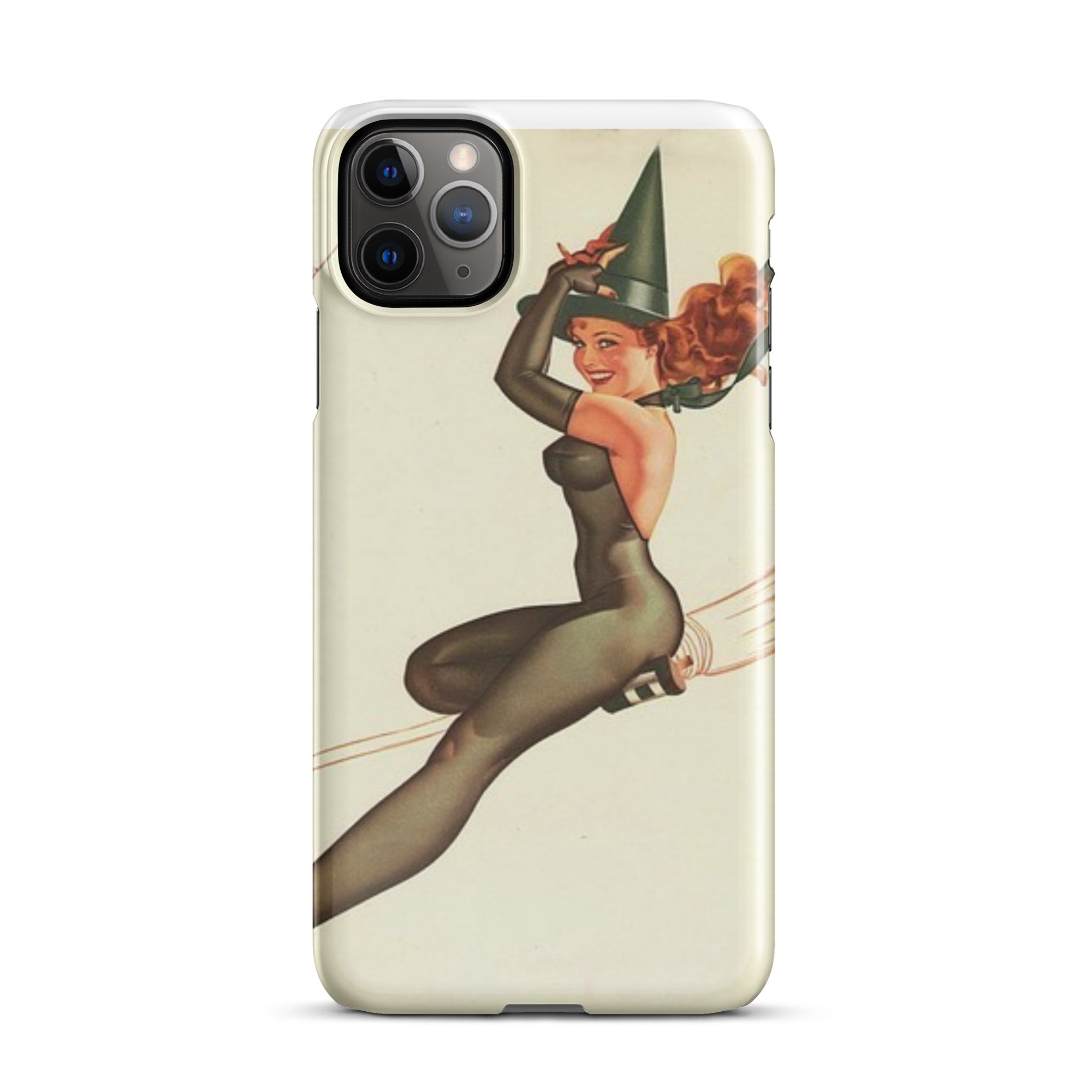snap-case-for-iphone-glossy-iphone-11-pro-max-front-66636785c7e83.jpg