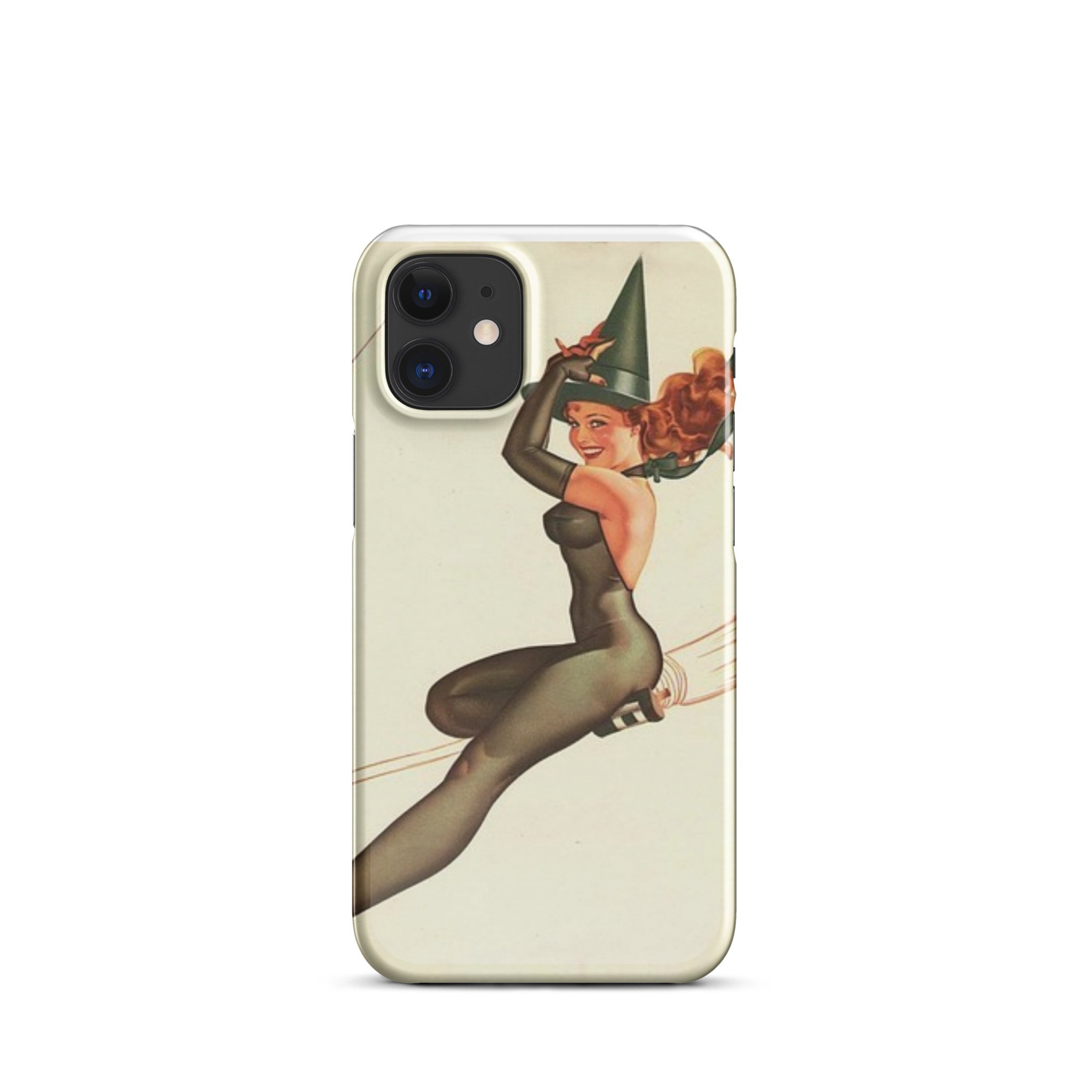 snap-case-for-iphone-glossy-iphone-12-mini-front-66636785c7f31.jpg