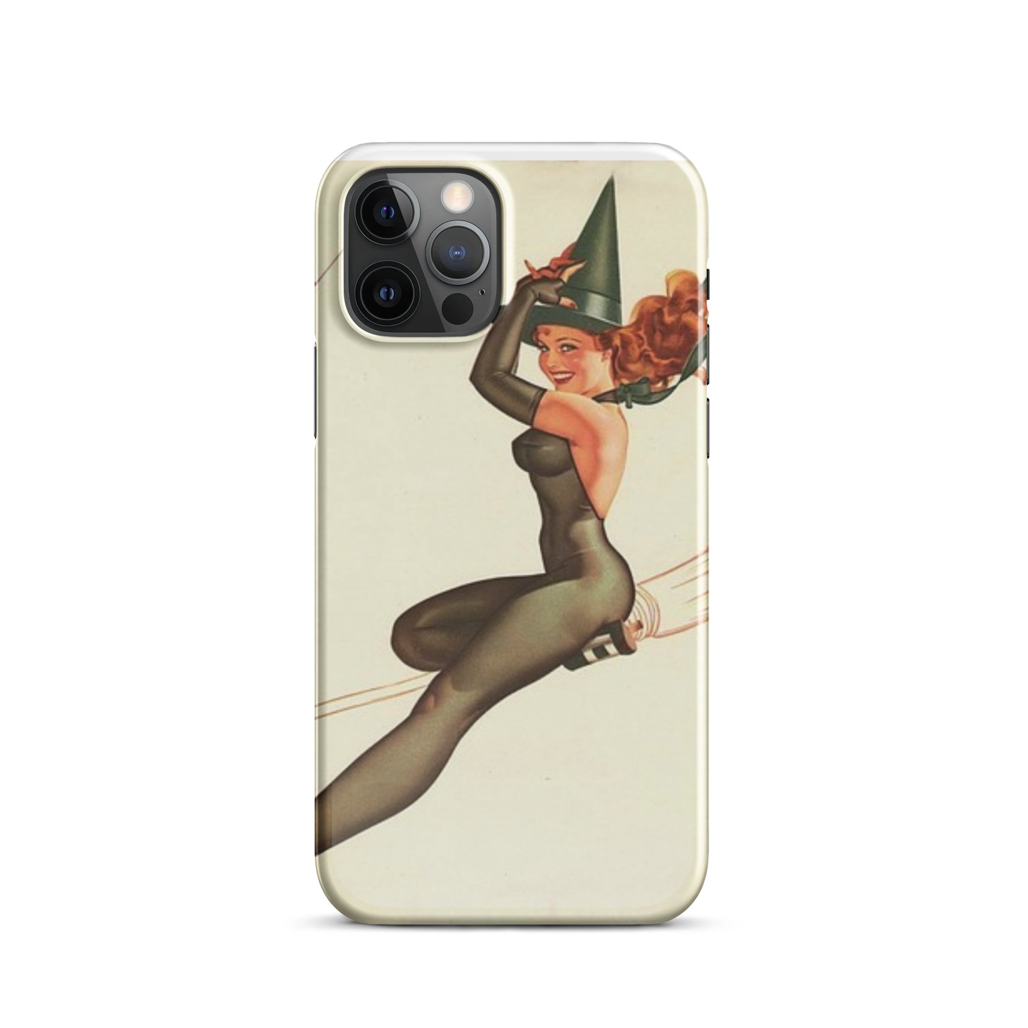 snap-case-for-iphone-glossy-iphone-12-pro-front-66636785c80f7.jpg