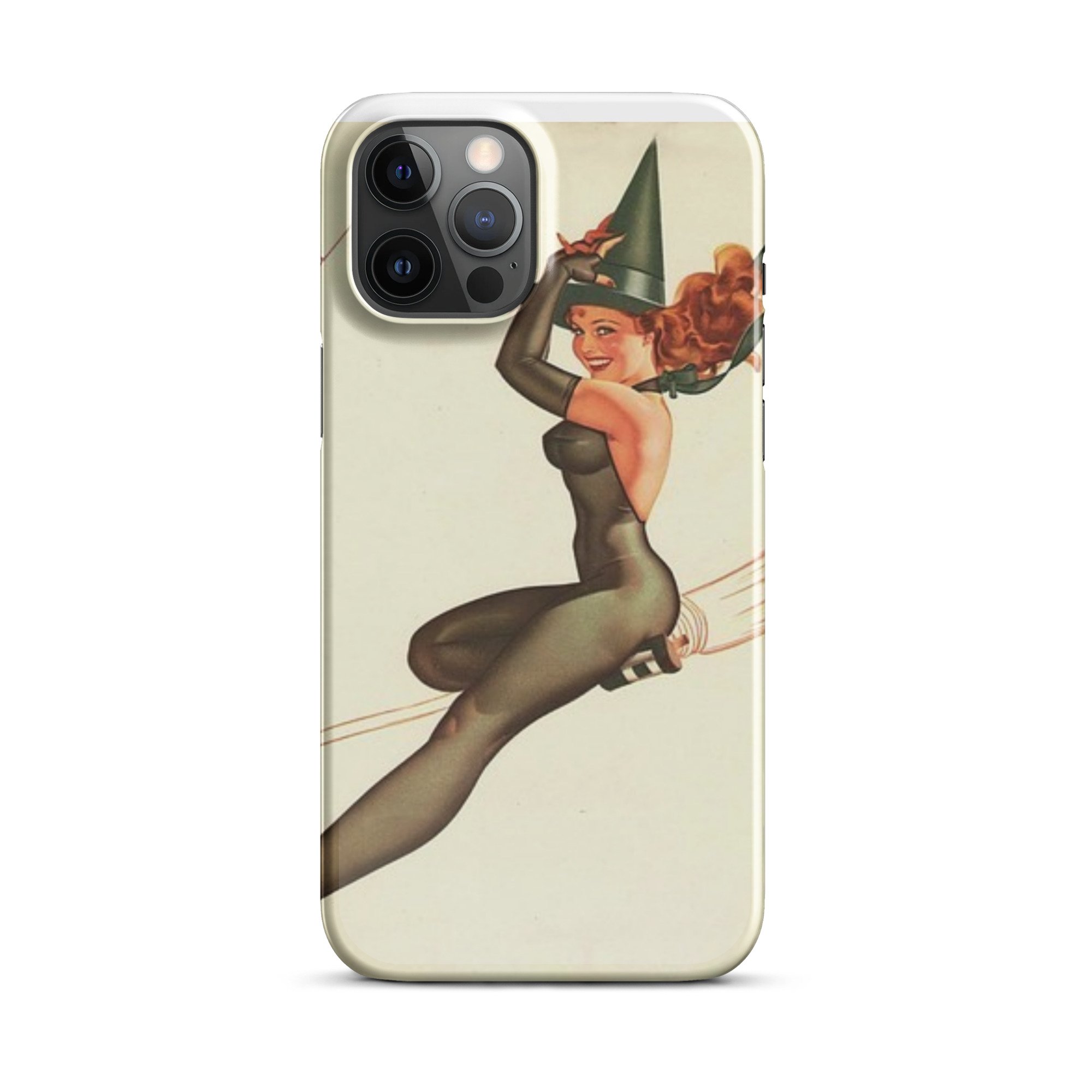 snap-case-for-iphone-glossy-iphone-12-pro-max-front-66636785c81ff.jpg