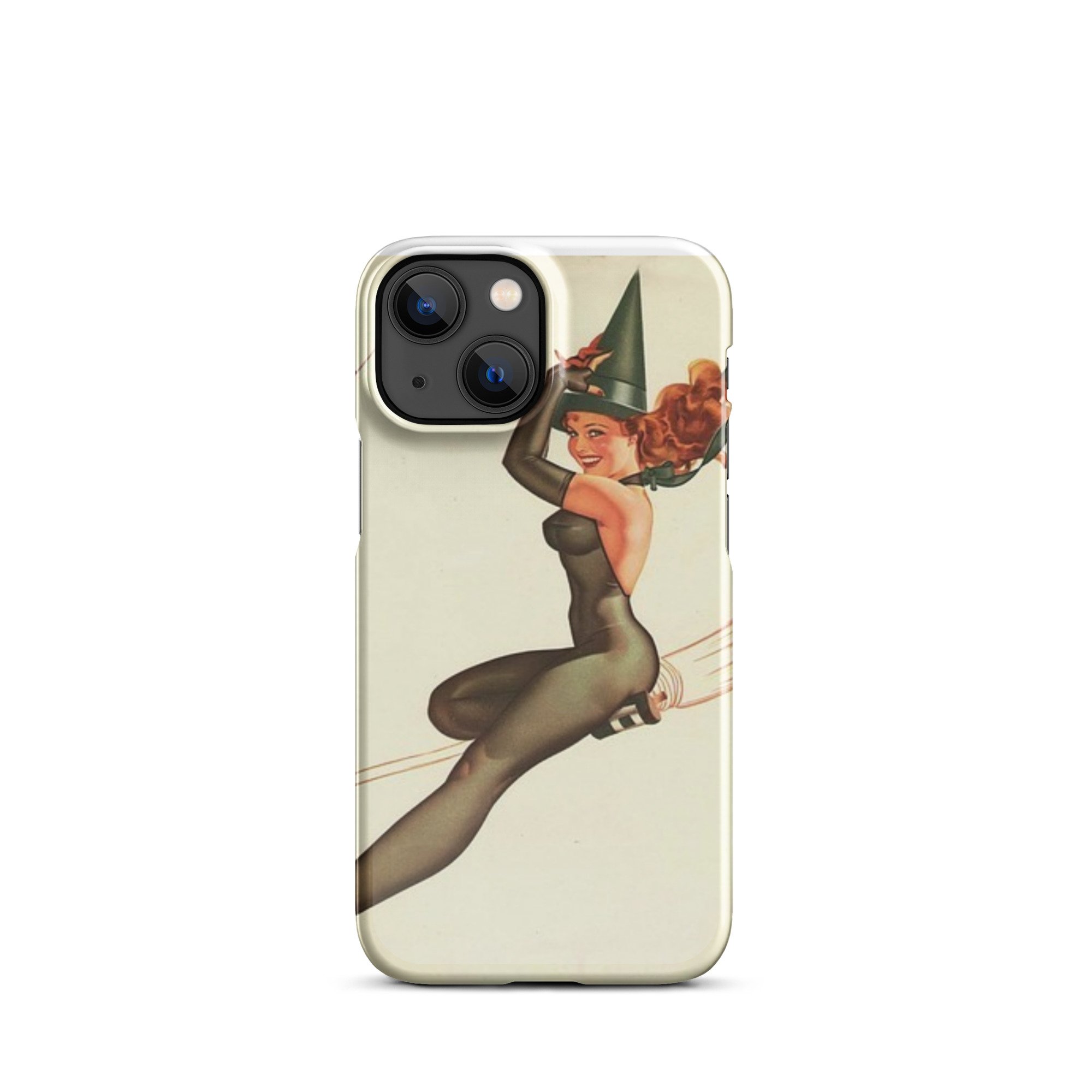 snap-case-for-iphone-glossy-iphone-13-mini-front-66636785c82b2.jpg