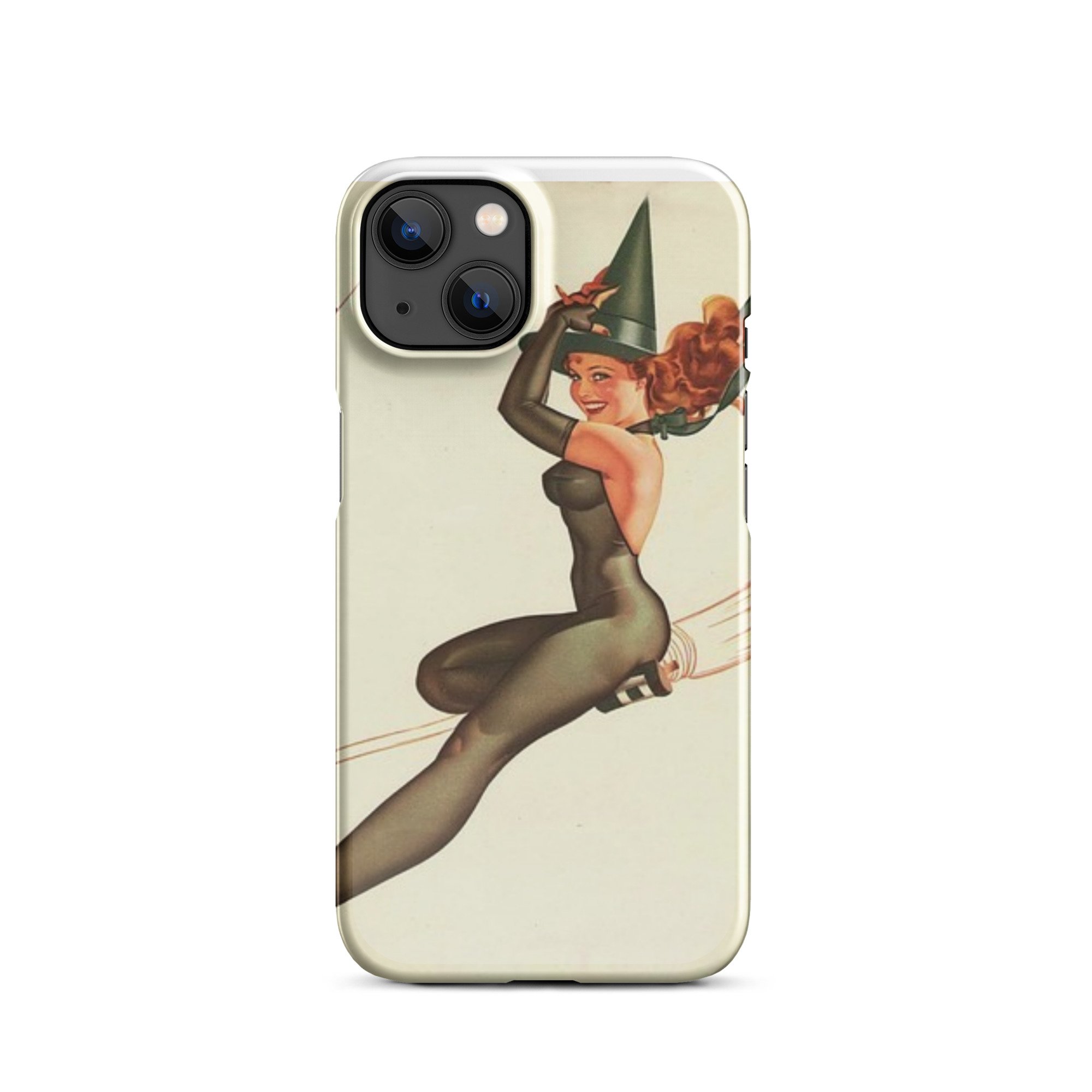 snap-case-for-iphone-glossy-iphone-13-front-66636785c8357.jpg