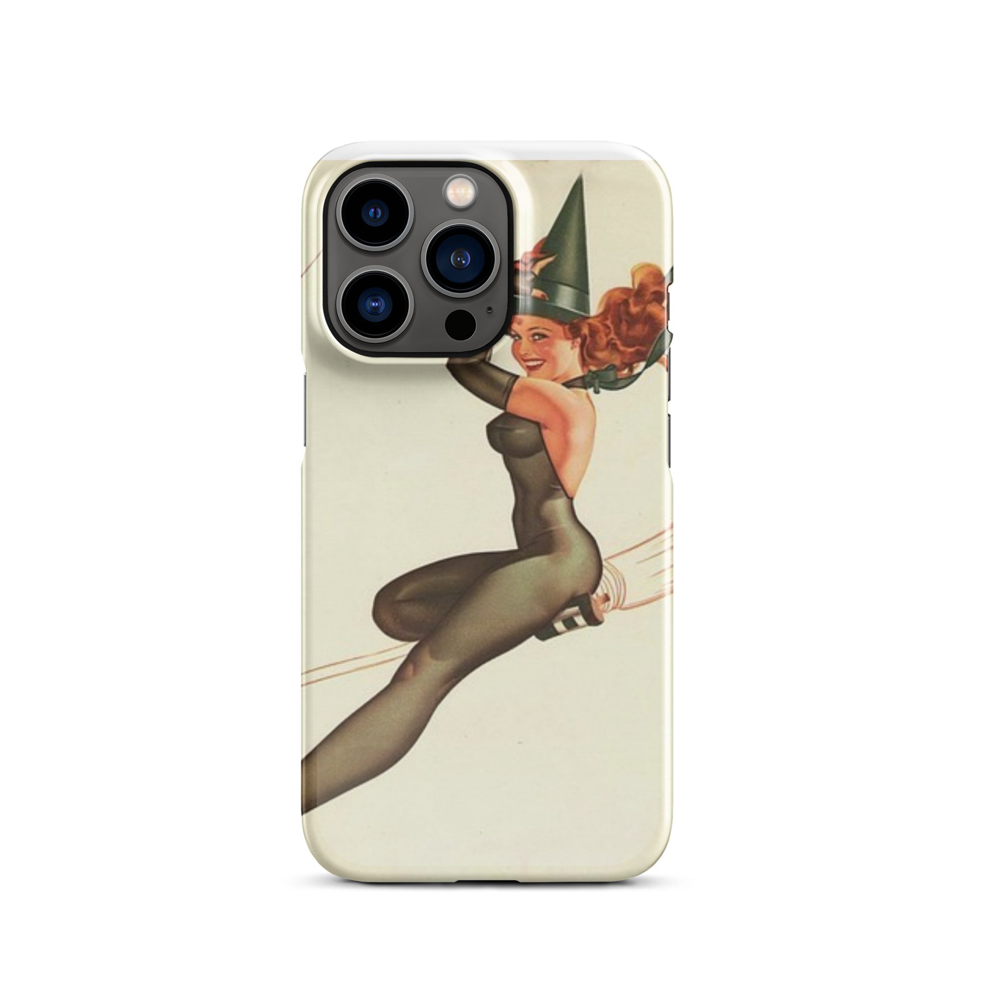 snap-case-for-iphone-glossy-iphone-13-pro-front-66636785c845e.jpg