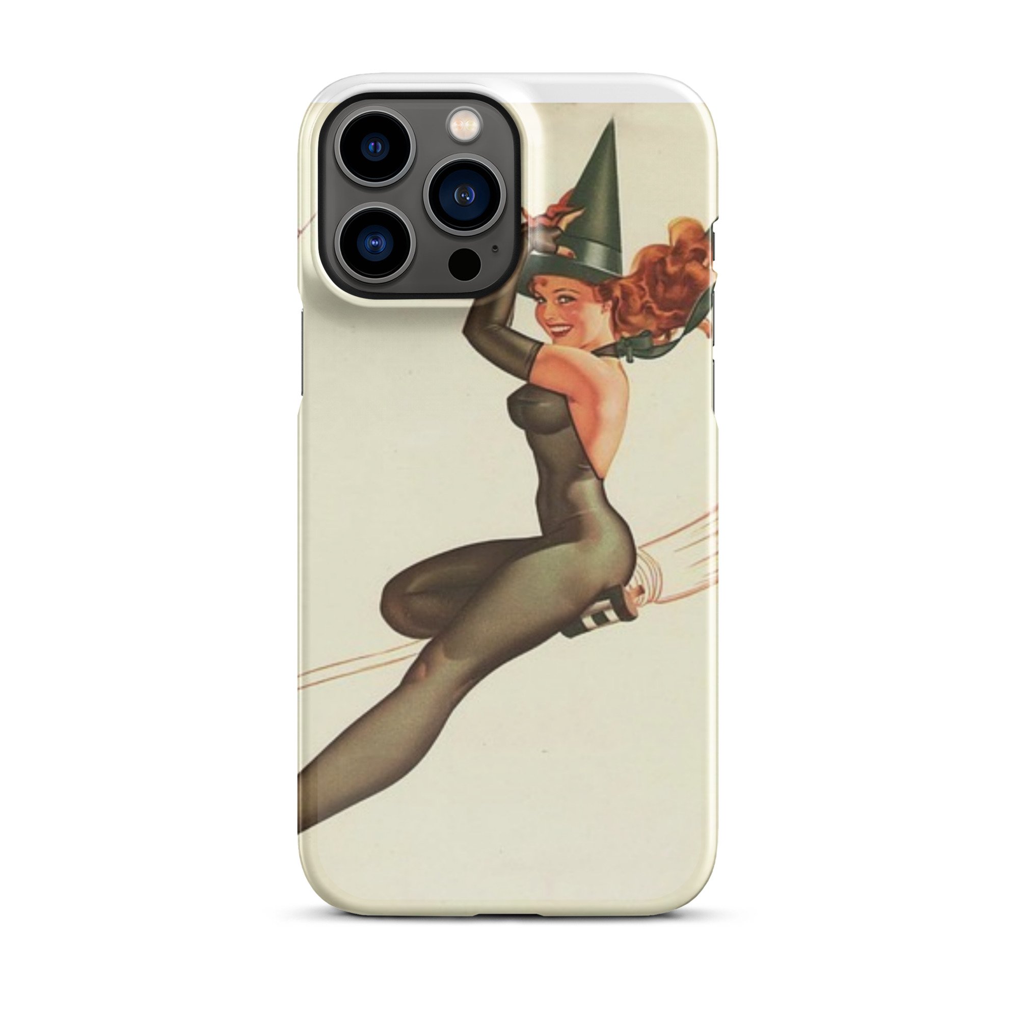 snap-case-for-iphone-glossy-iphone-13-pro-max-front-66636785c8583.jpg
