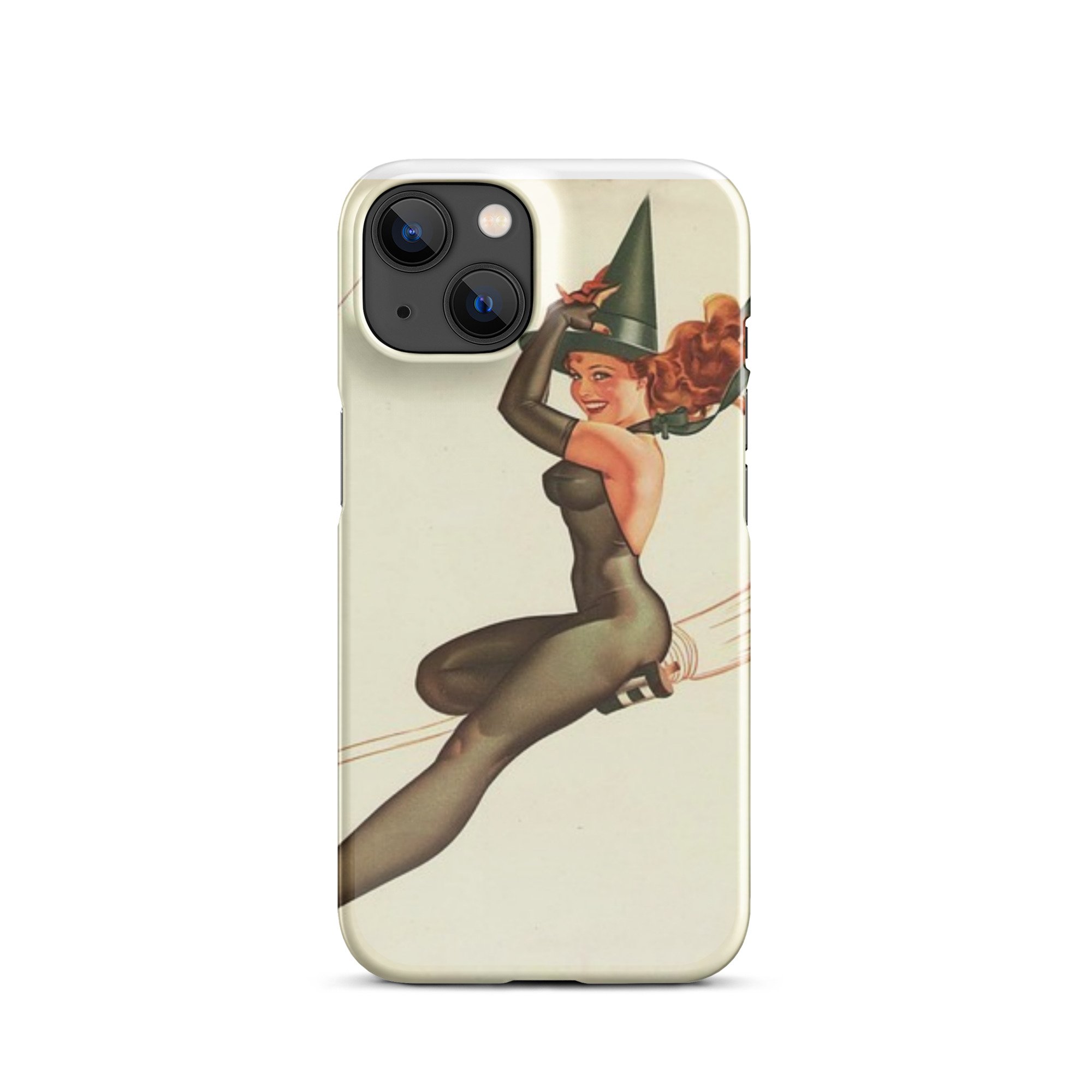 snap-case-for-iphone-glossy-iphone-14-front-66636785c86ac.jpg