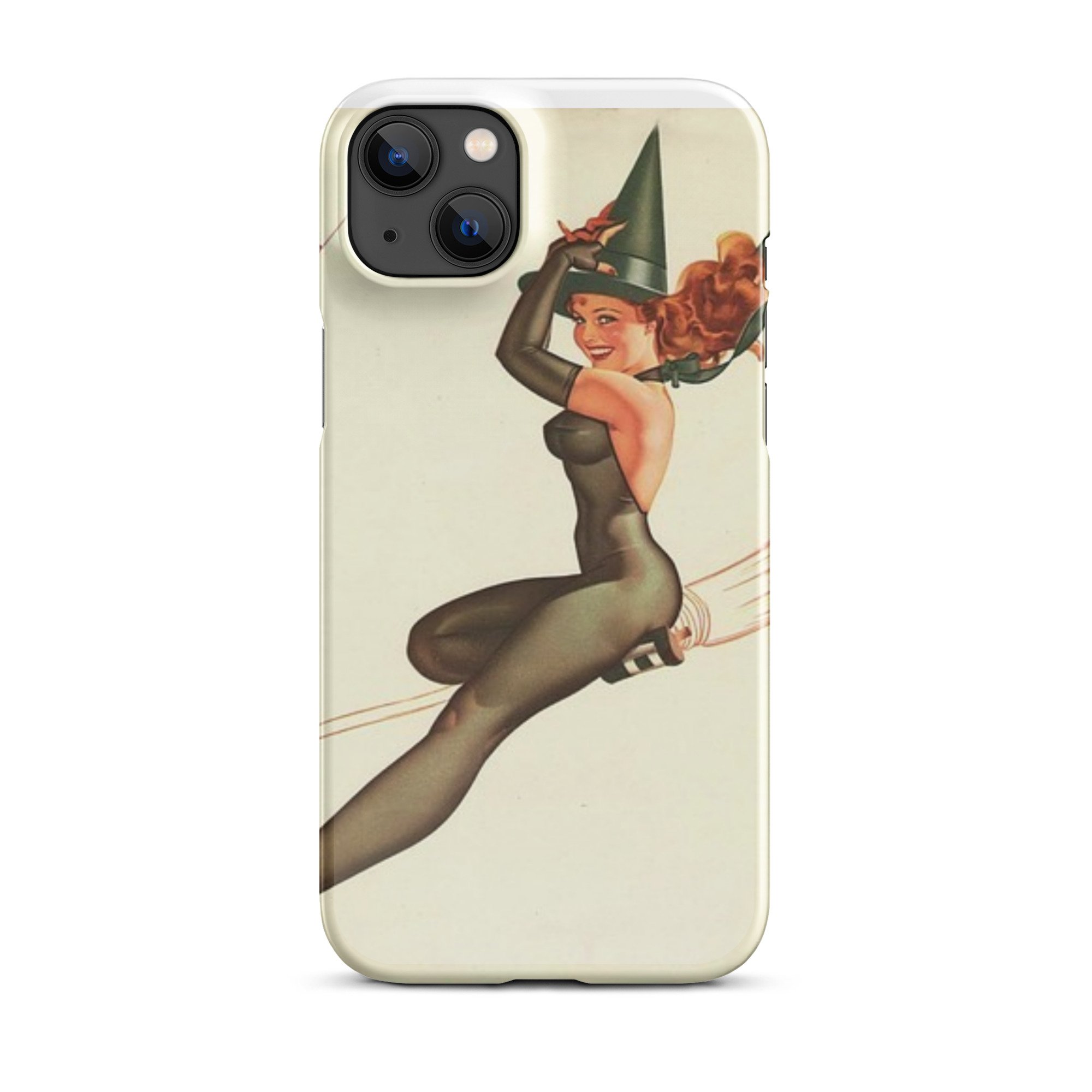 snap-case-for-iphone-glossy-iphone-14-plus-front-66636785c87c9.jpg