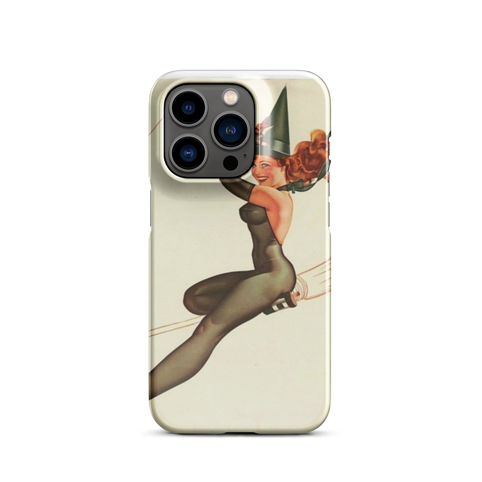 snap-case-for-iphone-glossy-iphone-14-pro-front-66636785c88e8.jpg
