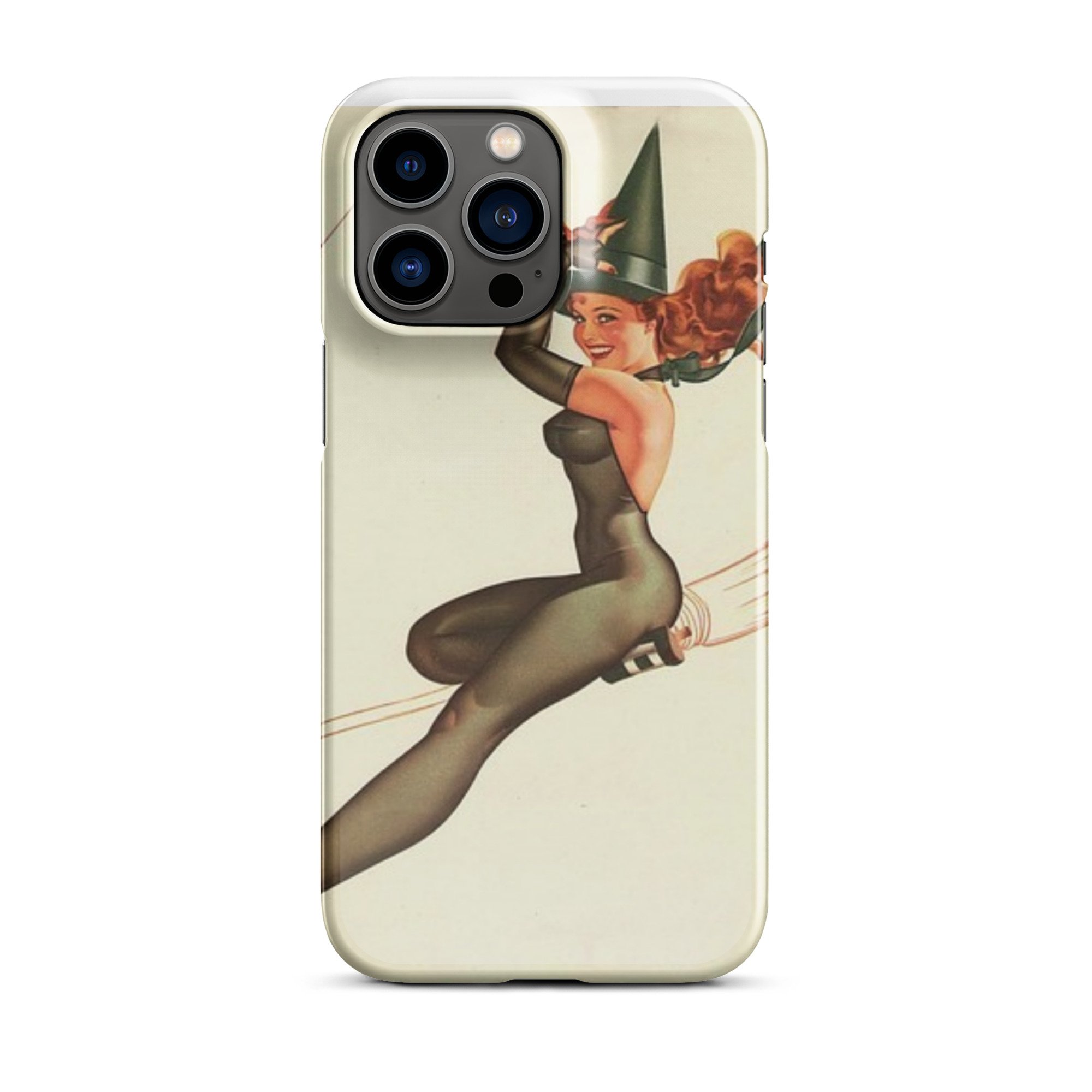 snap-case-for-iphone-glossy-iphone-14-pro-max-front-66636785c89fb.jpg