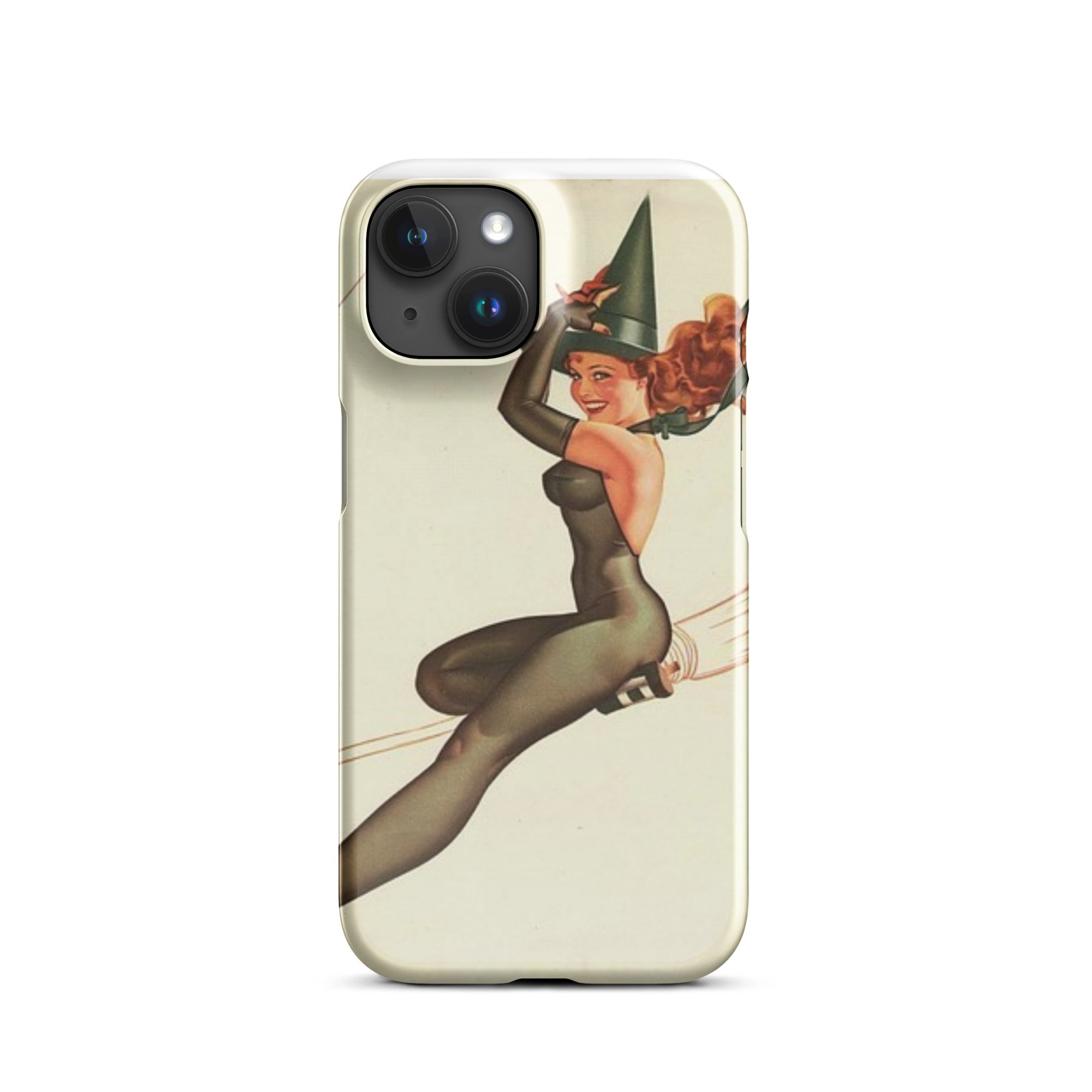 snap-case-for-iphone-glossy-iphone-15-front-66636785c8b1c.jpg