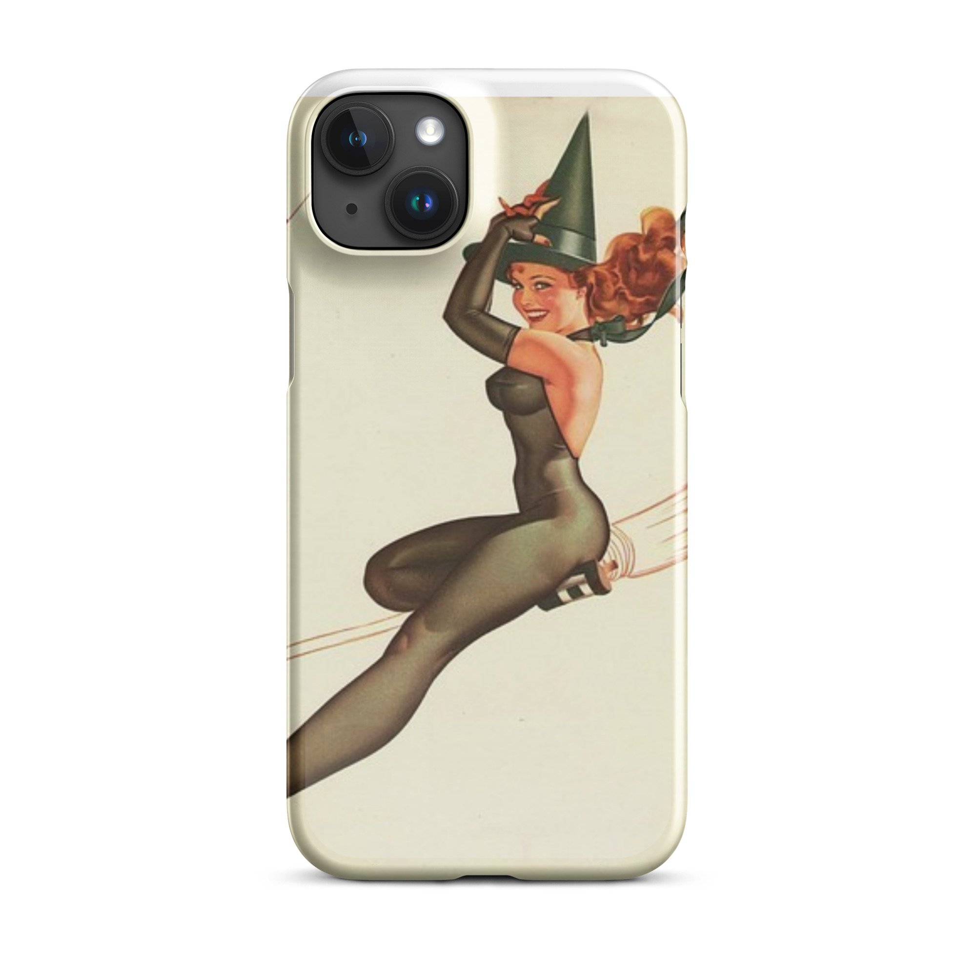 snap-case-for-iphone-glossy-iphone-15-plus-front-66636785c8c2e.jpg