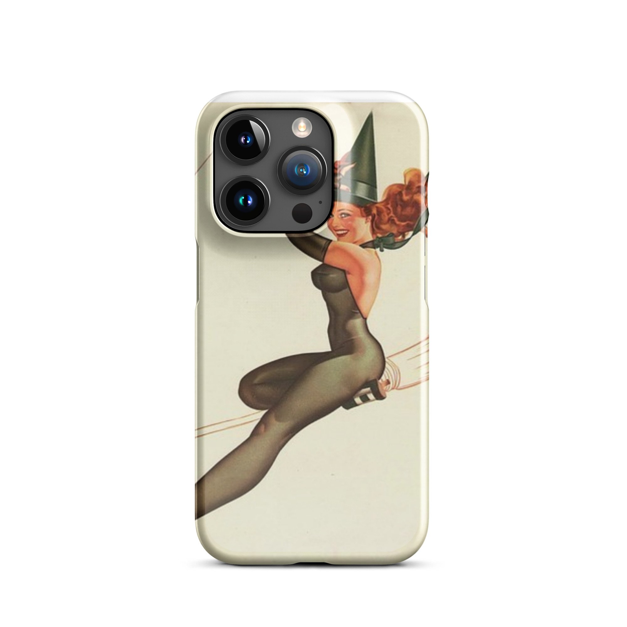 snap-case-for-iphone-glossy-iphone-15-pro-front-66636785c8d16.jpg