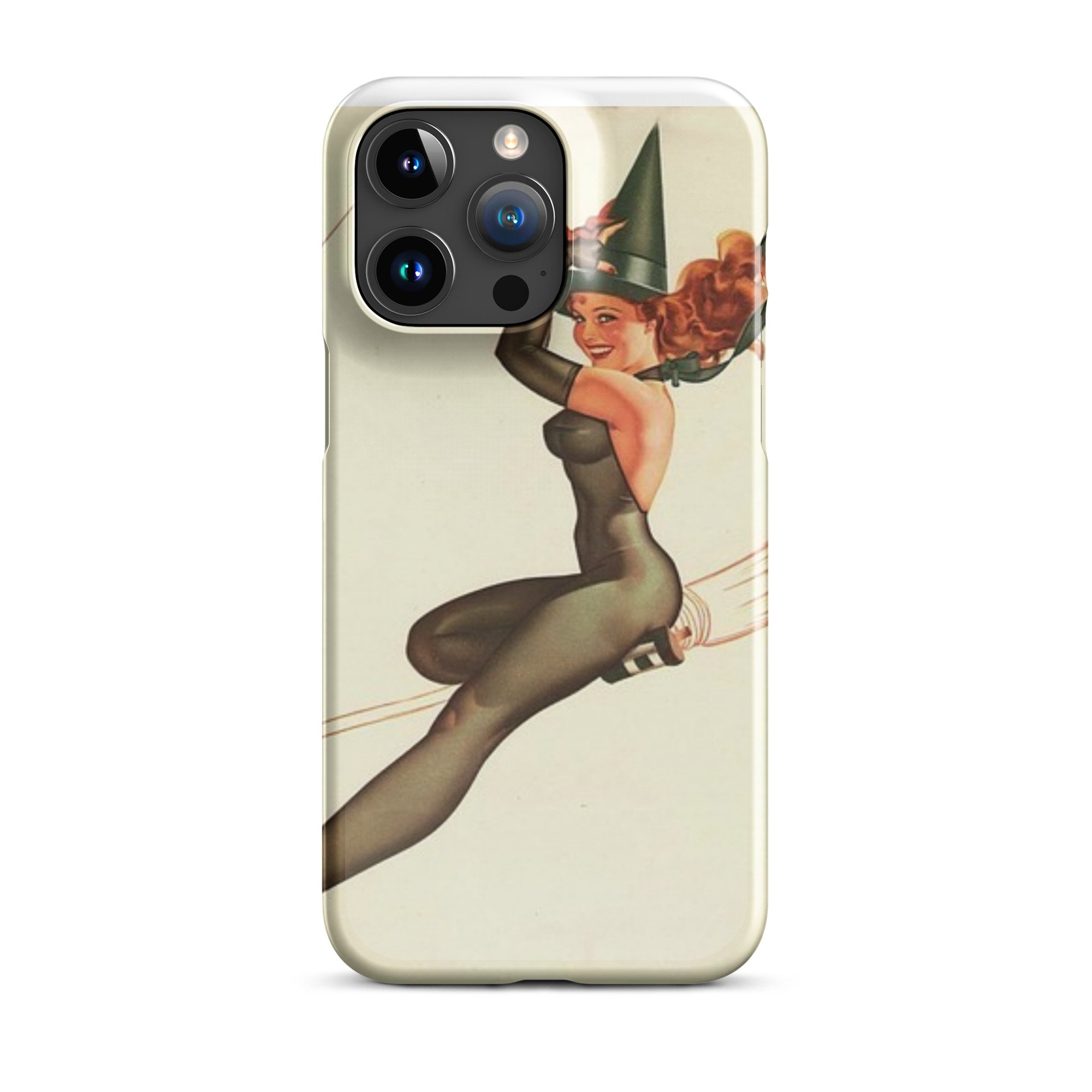 snap-case-for-iphone-glossy-iphone-15-pro-max-front-66636785c8df0.jpg