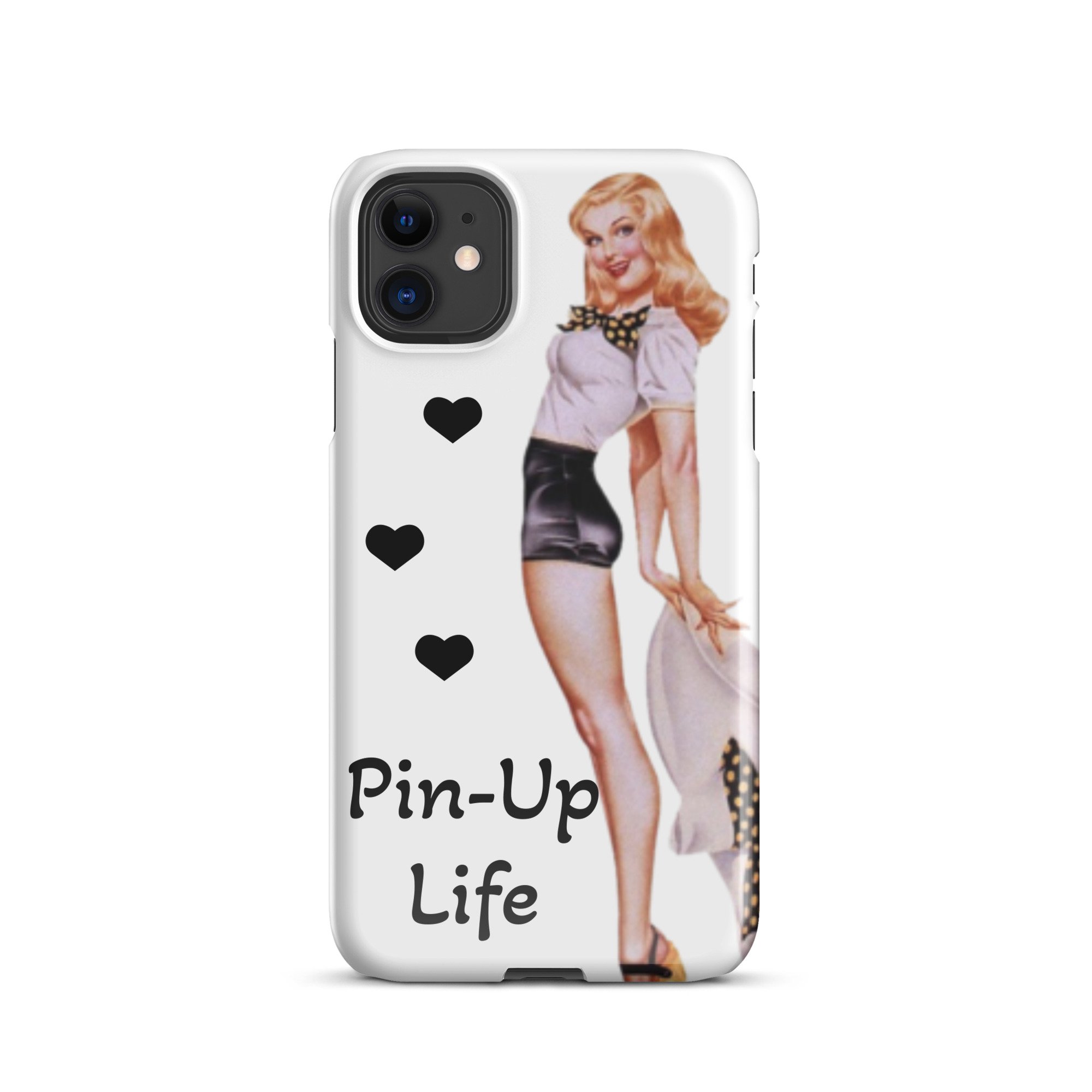 snap-case-for-iphone-glossy-iphone-11-front-66648046565fd.jpg