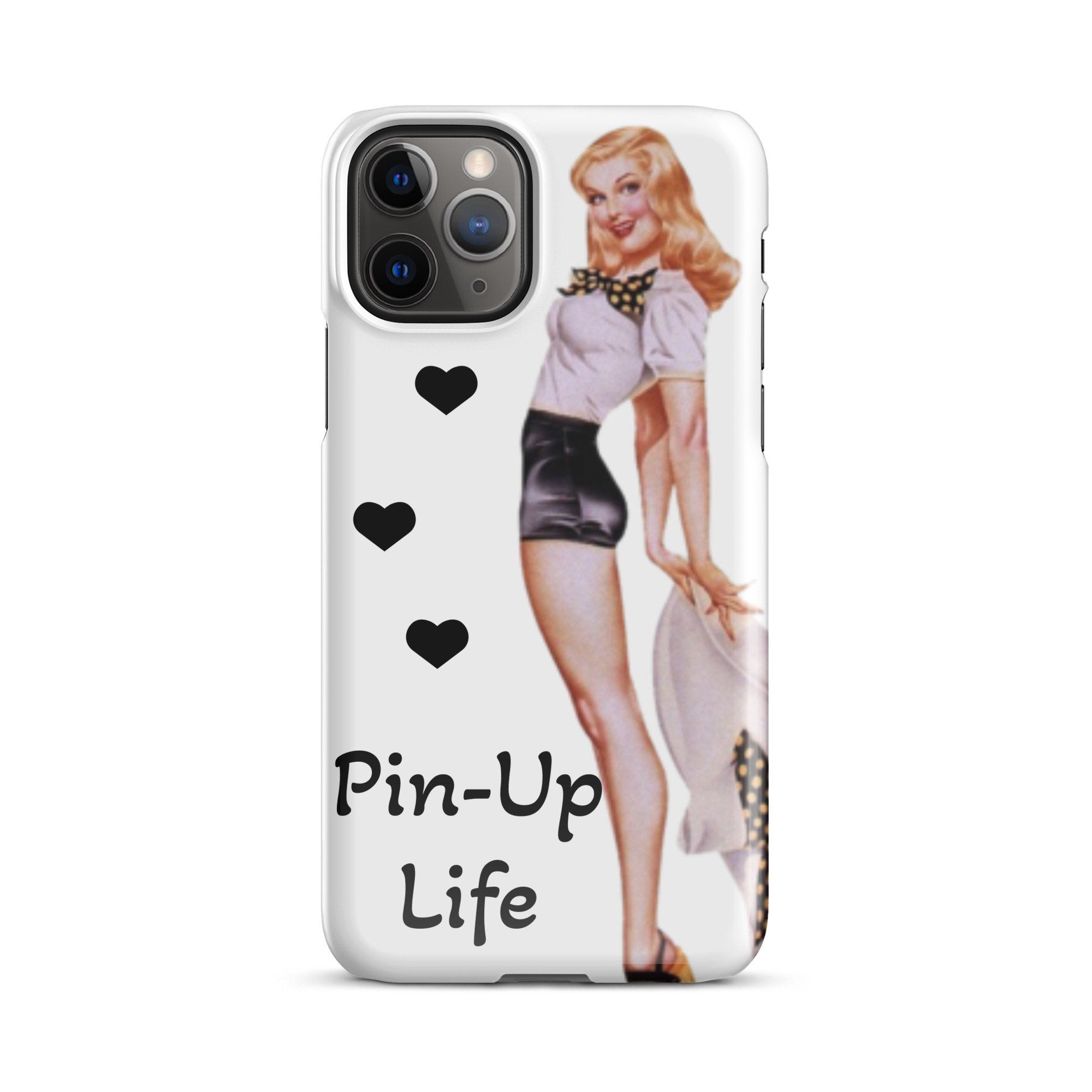 snap-case-for-iphone-glossy-iphone-11-pro-front-6664804657669.jpg