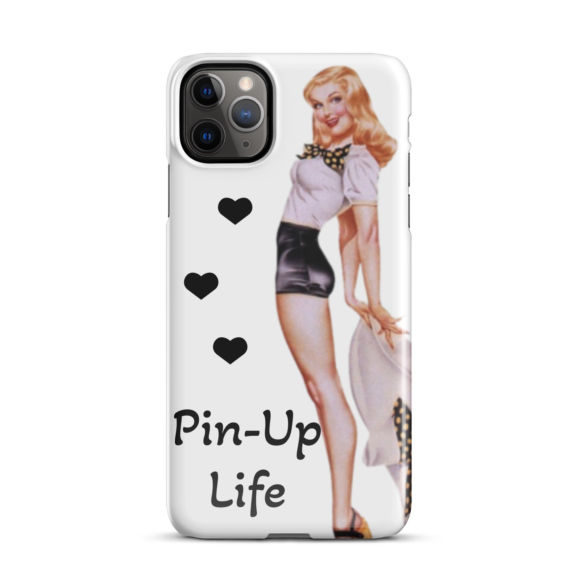 snap-case-for-iphone-glossy-iphone-11-pro-max-front-66648046577f0.jpg