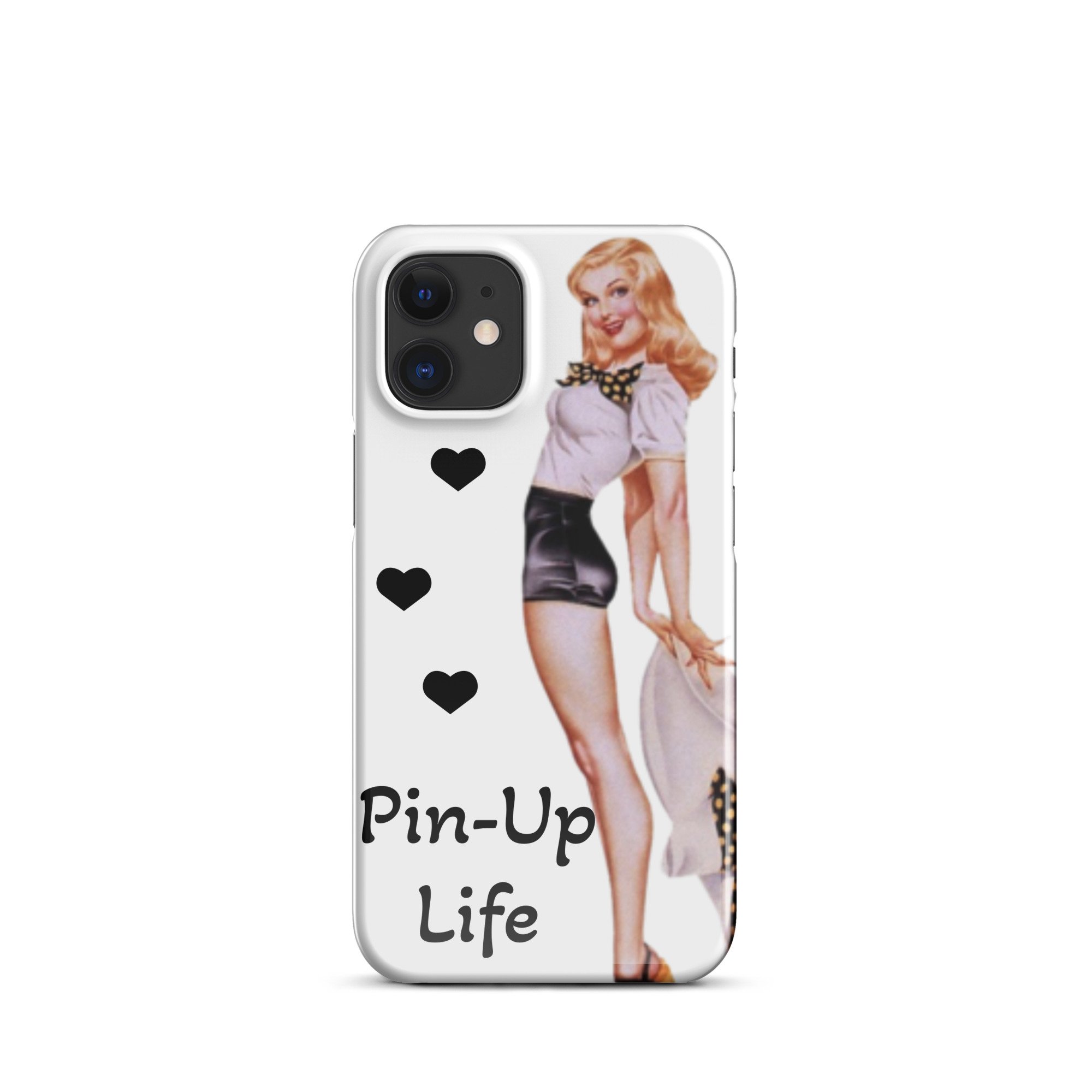 snap-case-for-iphone-glossy-iphone-12-mini-front-666480465794f.jpg