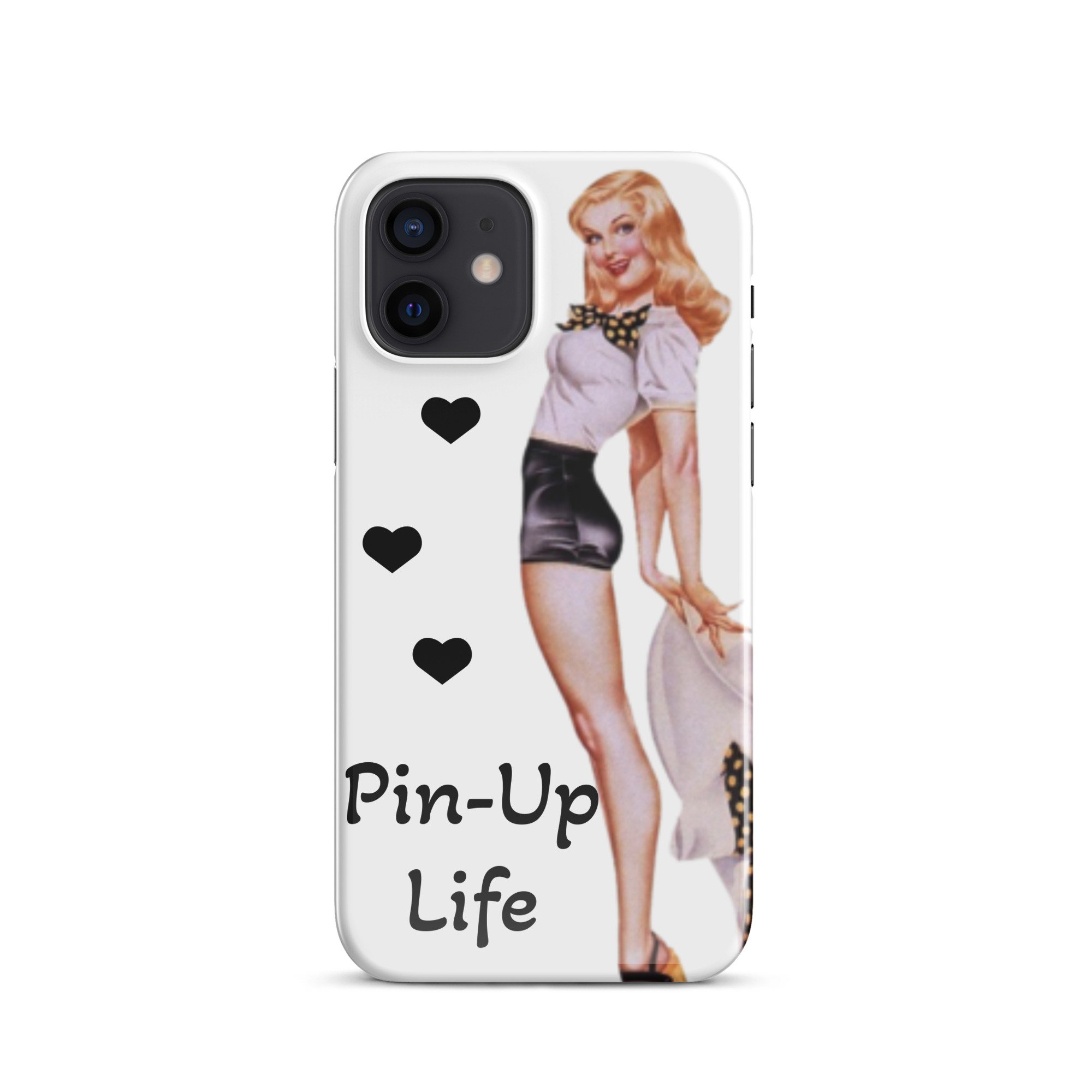 snap-case-for-iphone-glossy-iphone-12-front-6664804657a4e.jpg