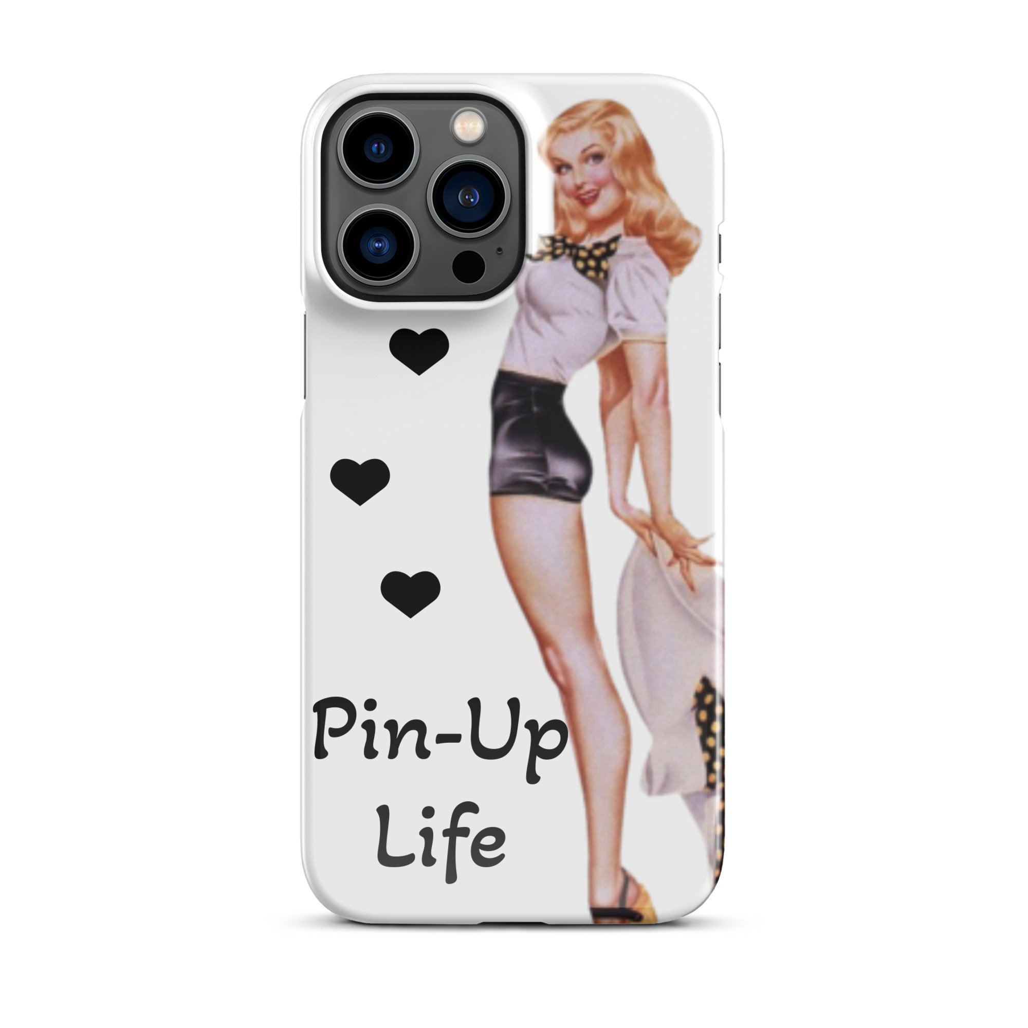 snap-case-for-iphone-glossy-iphone-13-pro-max-front-6664804658196.jpg