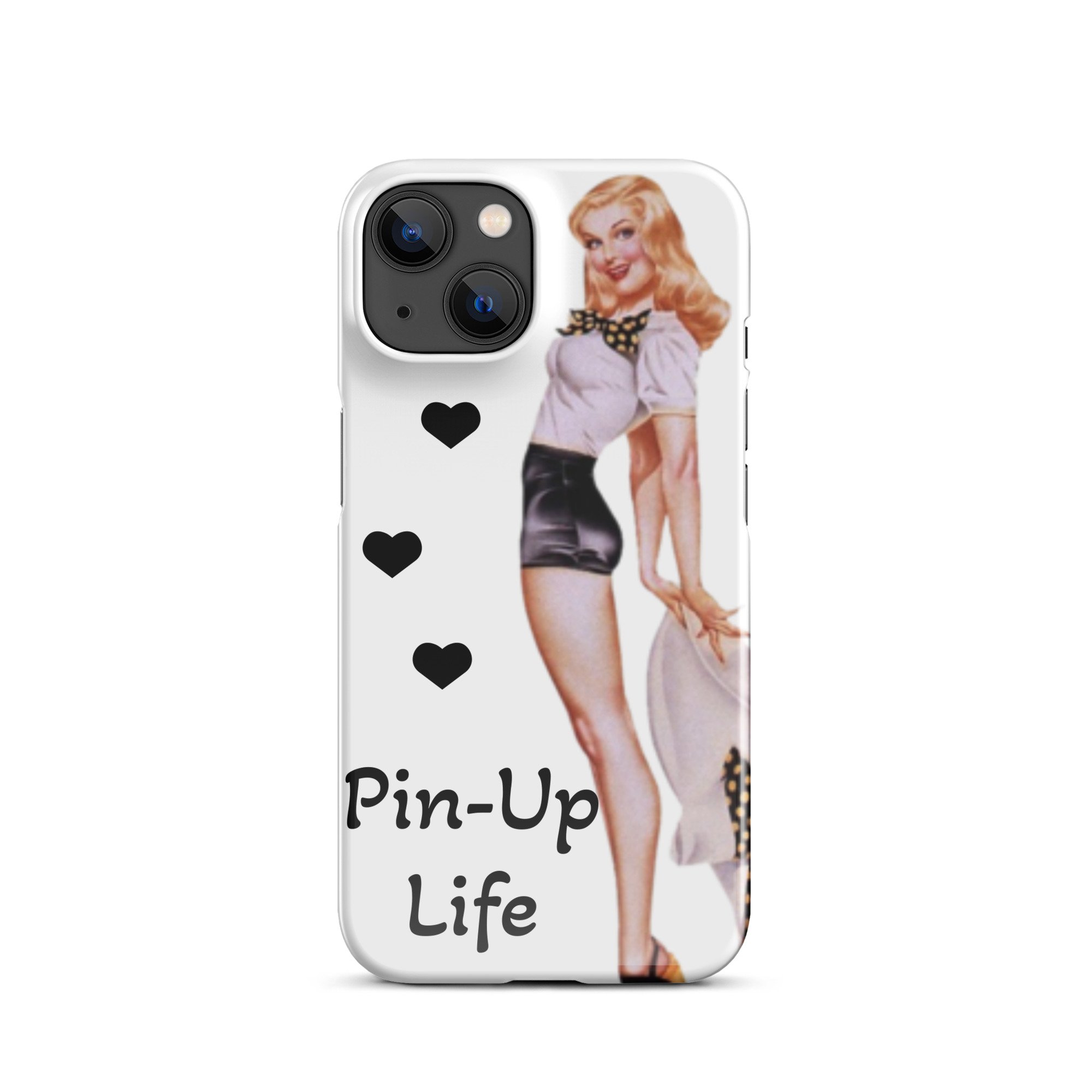 snap-case-for-iphone-glossy-iphone-14-front-66648046582f2.jpg