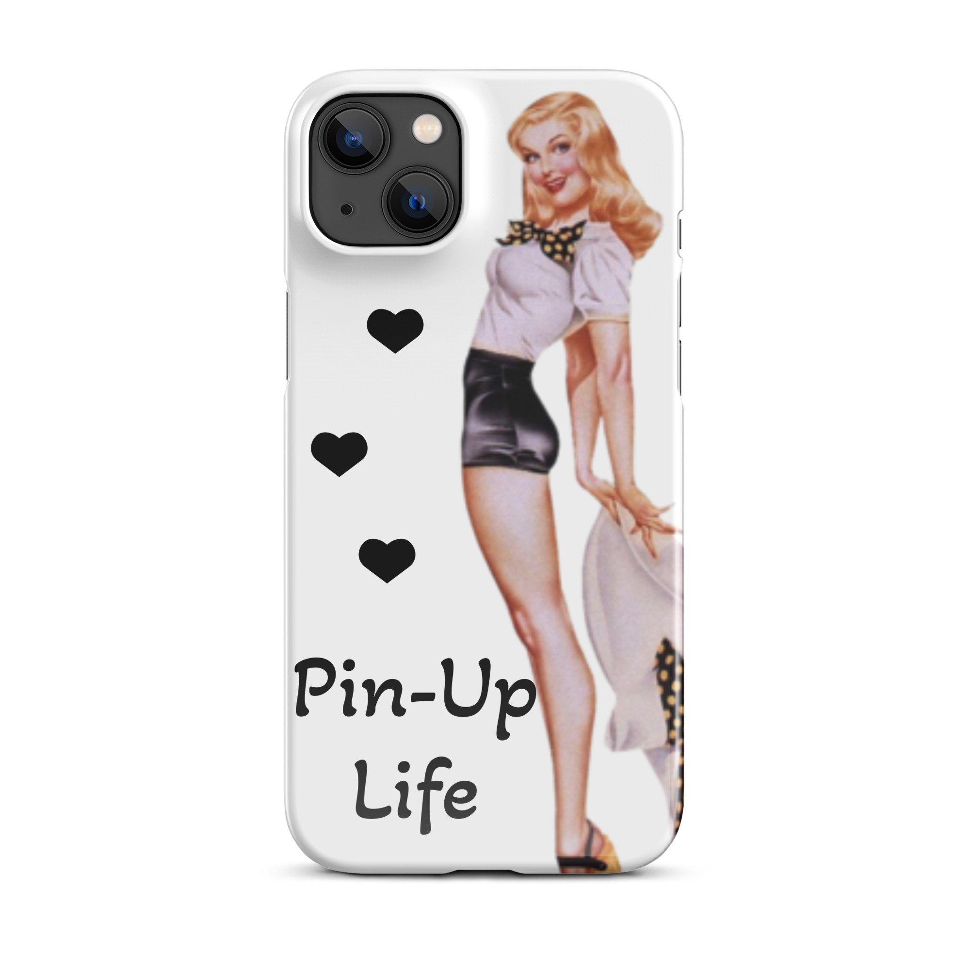 snap-case-for-iphone-glossy-iphone-14-plus-front-6664804658652.jpg