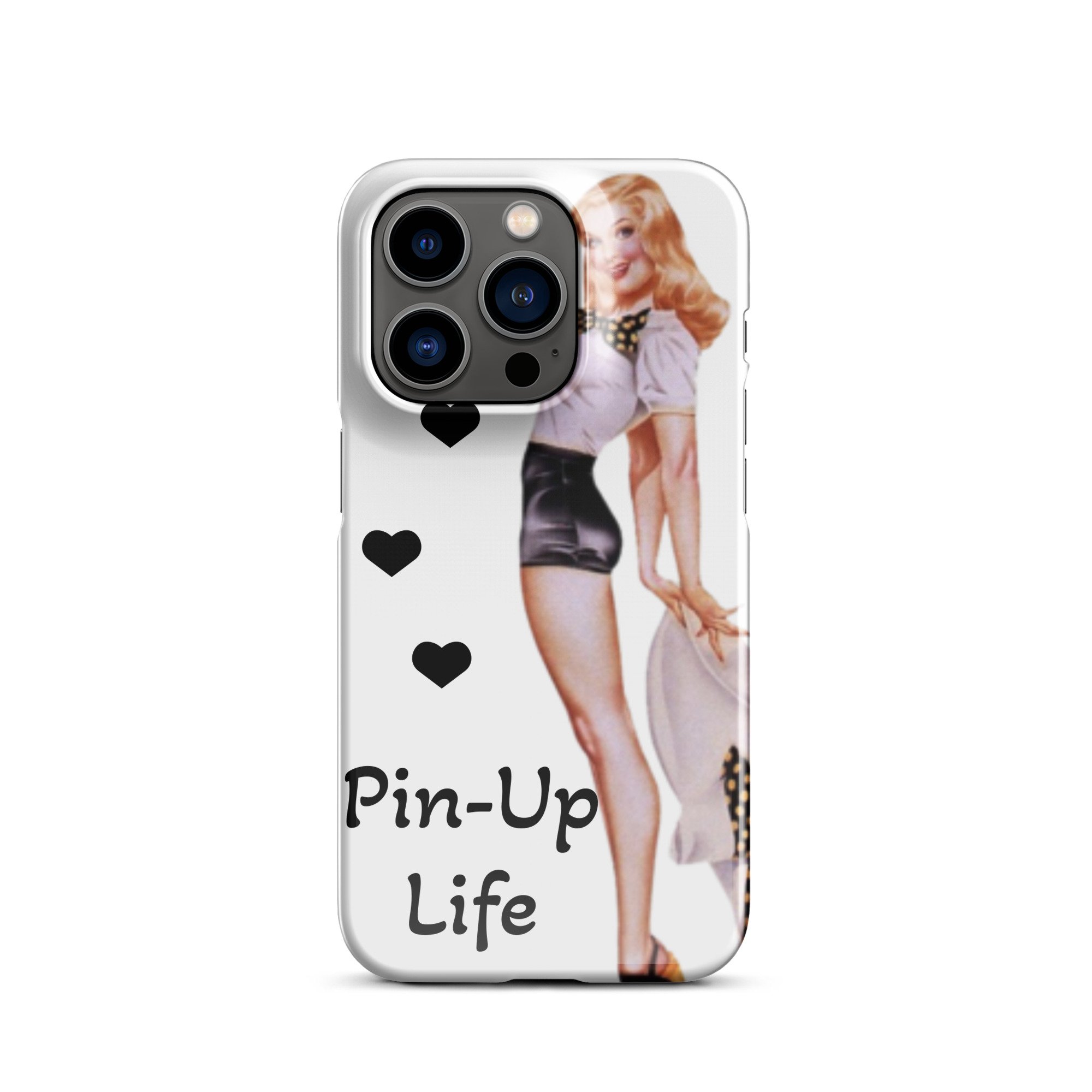 snap-case-for-iphone-glossy-iphone-14-pro-front-66648046587d4.jpg