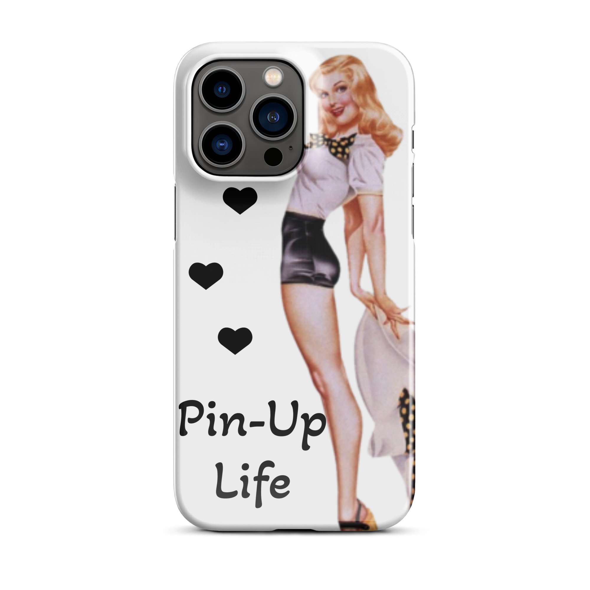 snap-case-for-iphone-glossy-iphone-14-pro-max-front-666480465892f.jpg