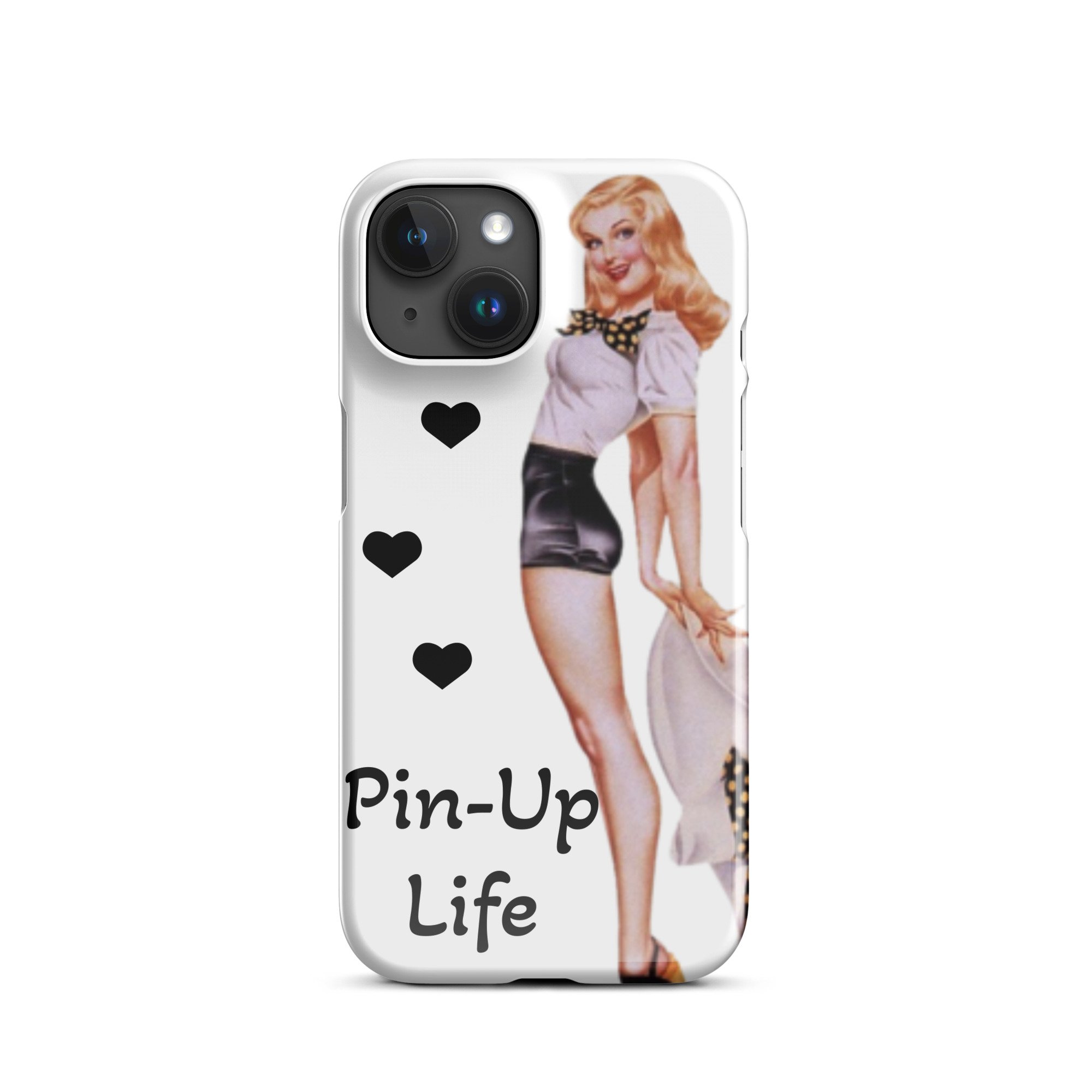 snap-case-for-iphone-glossy-iphone-15-front-6664804658a74.jpg