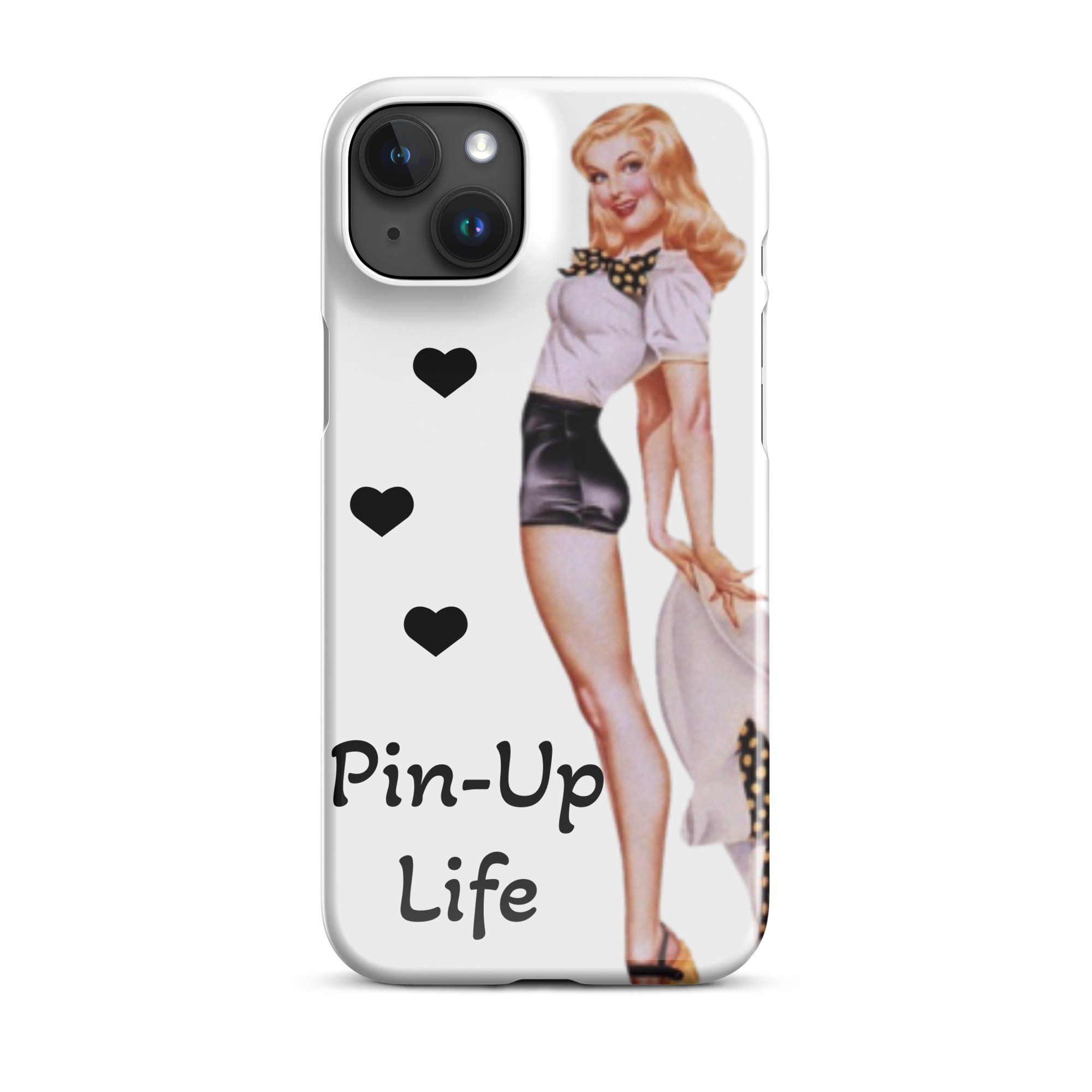 snap-case-for-iphone-glossy-iphone-15-plus-front-6664804658b33.jpg