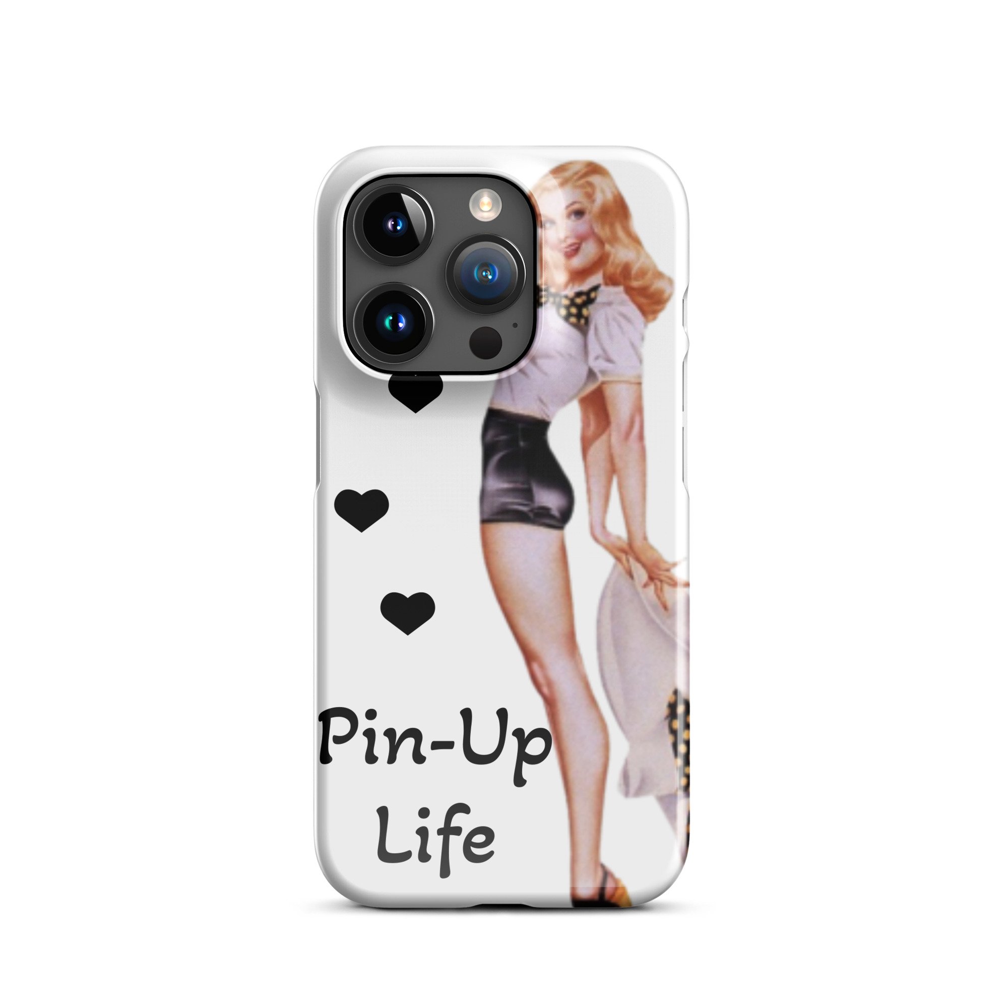 snap-case-for-iphone-glossy-iphone-15-pro-front-6664804658c2a.jpg