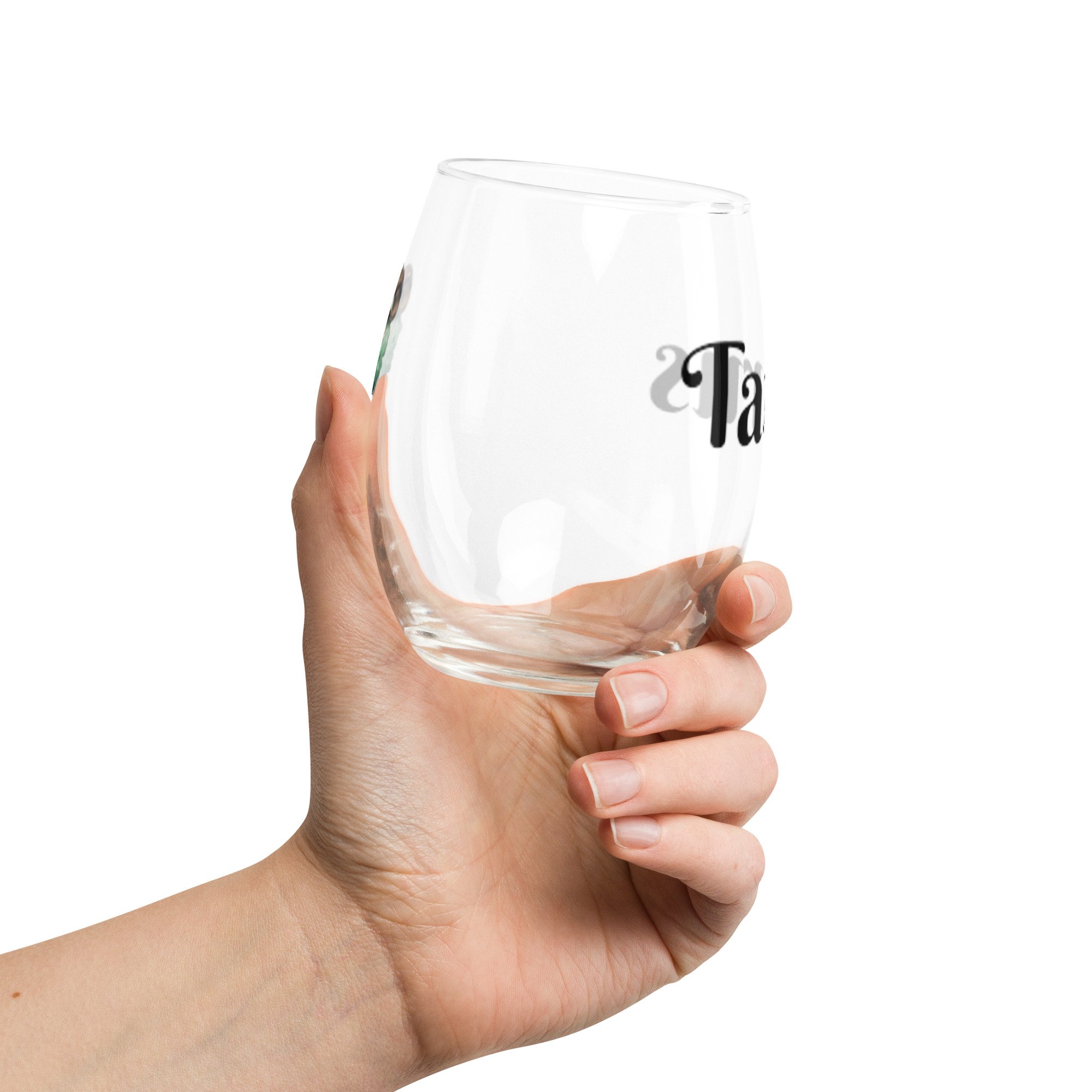 stemless-wine-glass-(15-oz)-front-666c9fdd6c82f.jpg