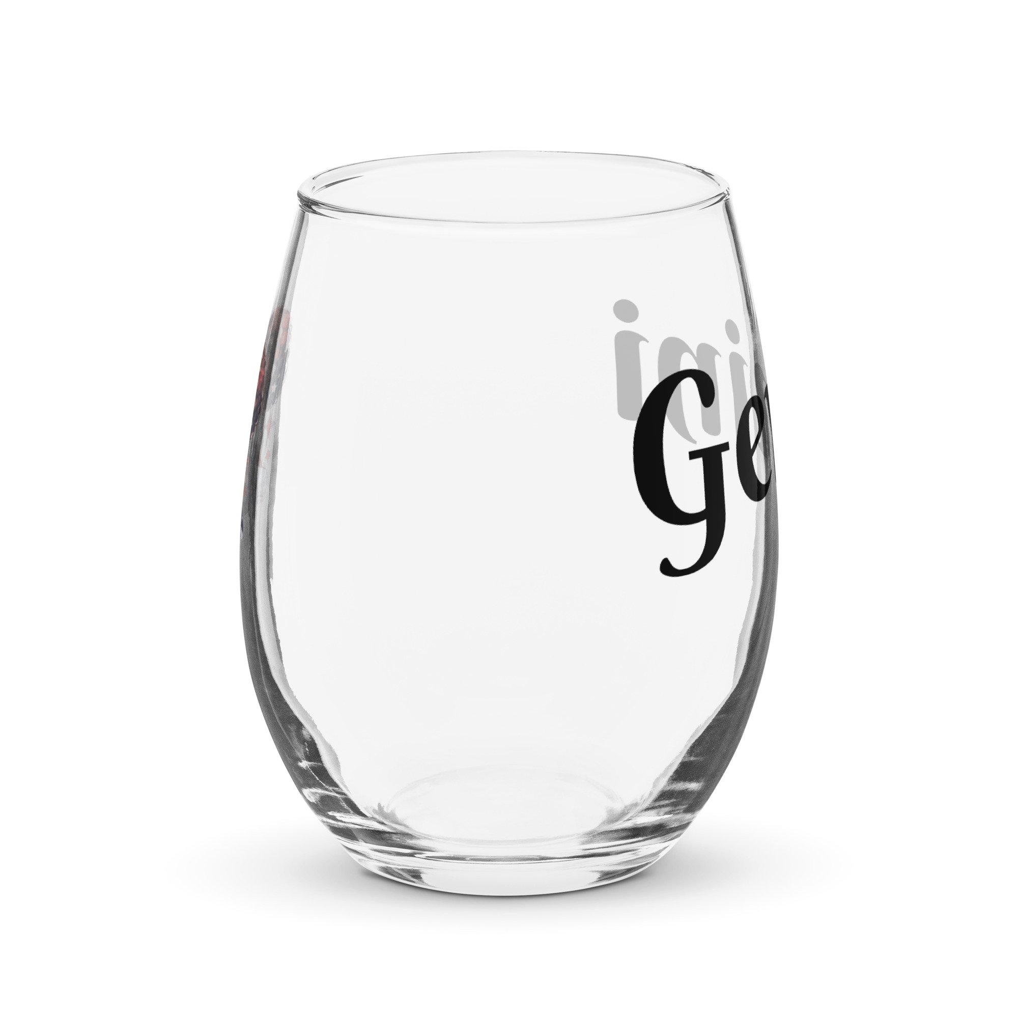 stemless-wine-glass-(15-oz)-front-666ca09a9109f.jpg