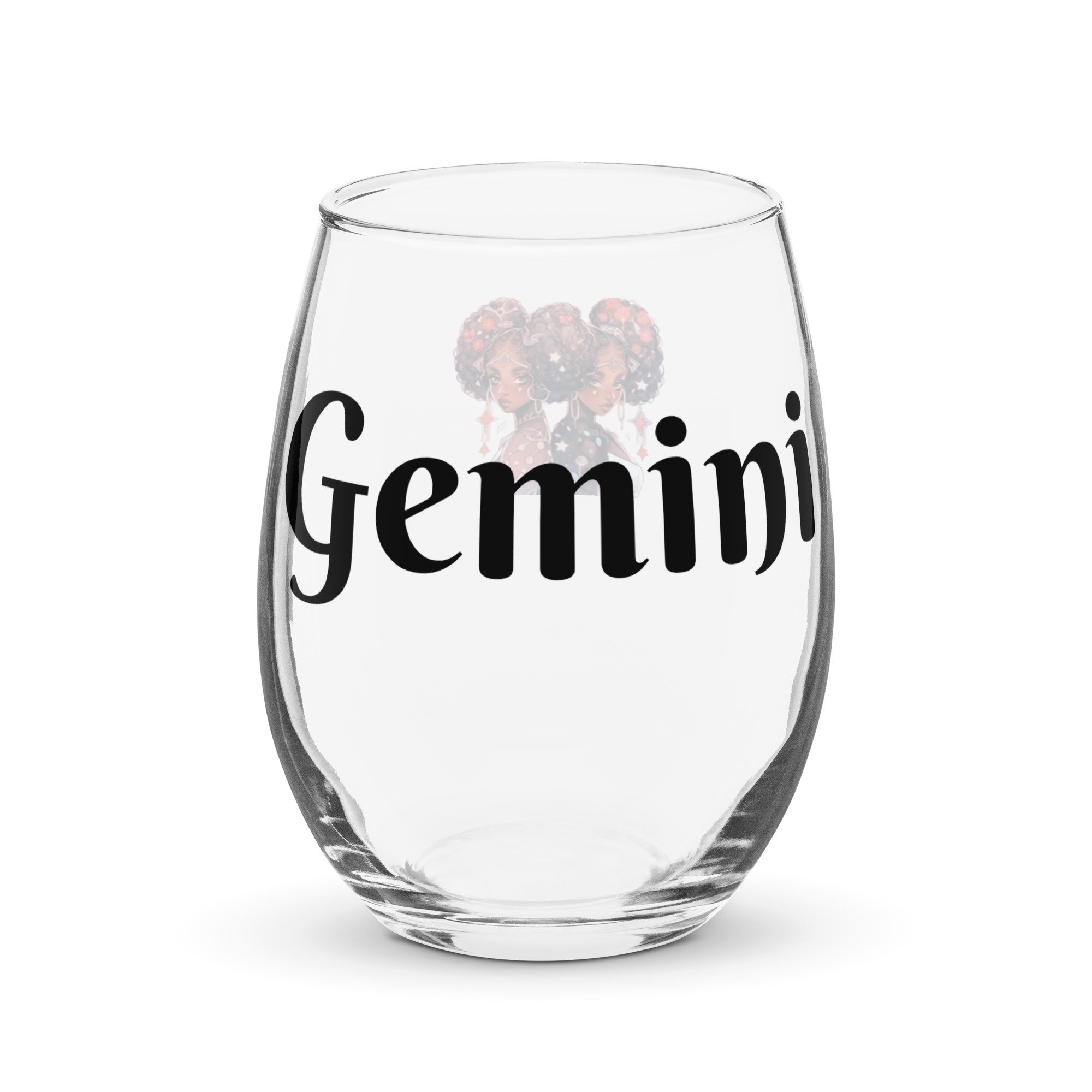 stemless-wine-glass-(15-oz)-right-666ca09a9238e.jpg