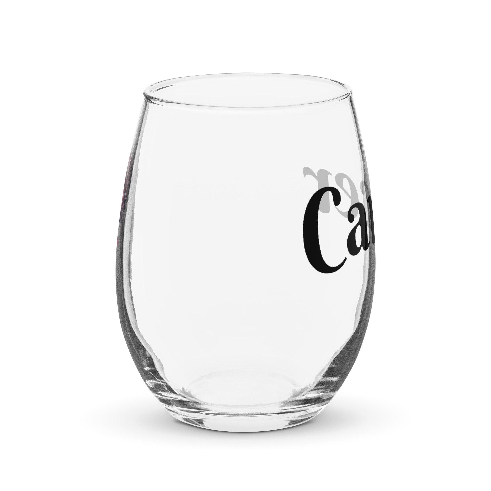 stemless-wine-glass-(15-oz)-front-666ca2216b5ee.jpg