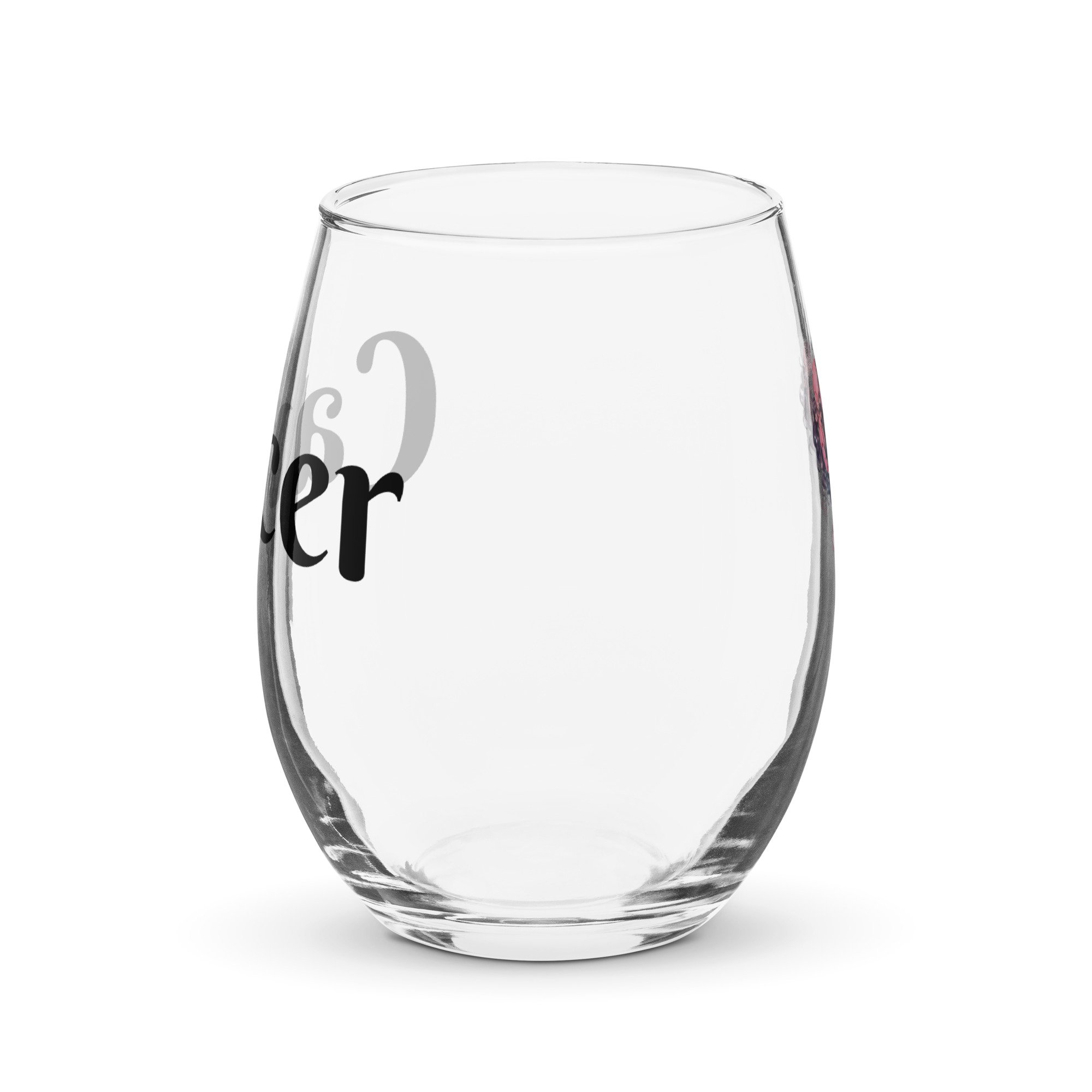 stemless-wine-glass-(15-oz)-back-666ca2216d768.jpg