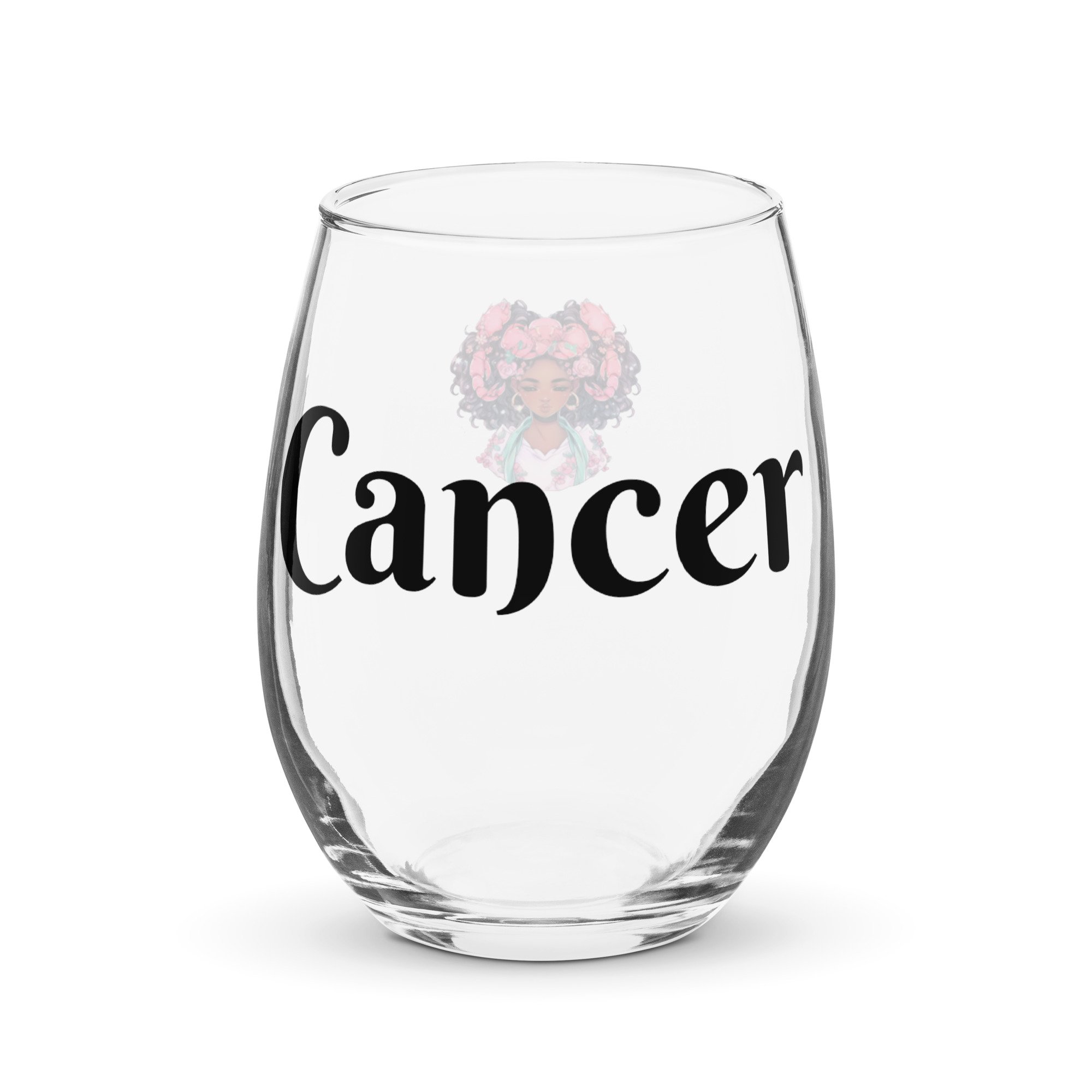 stemless-wine-glass-(15-oz)-right-666ca2216d90f.jpg