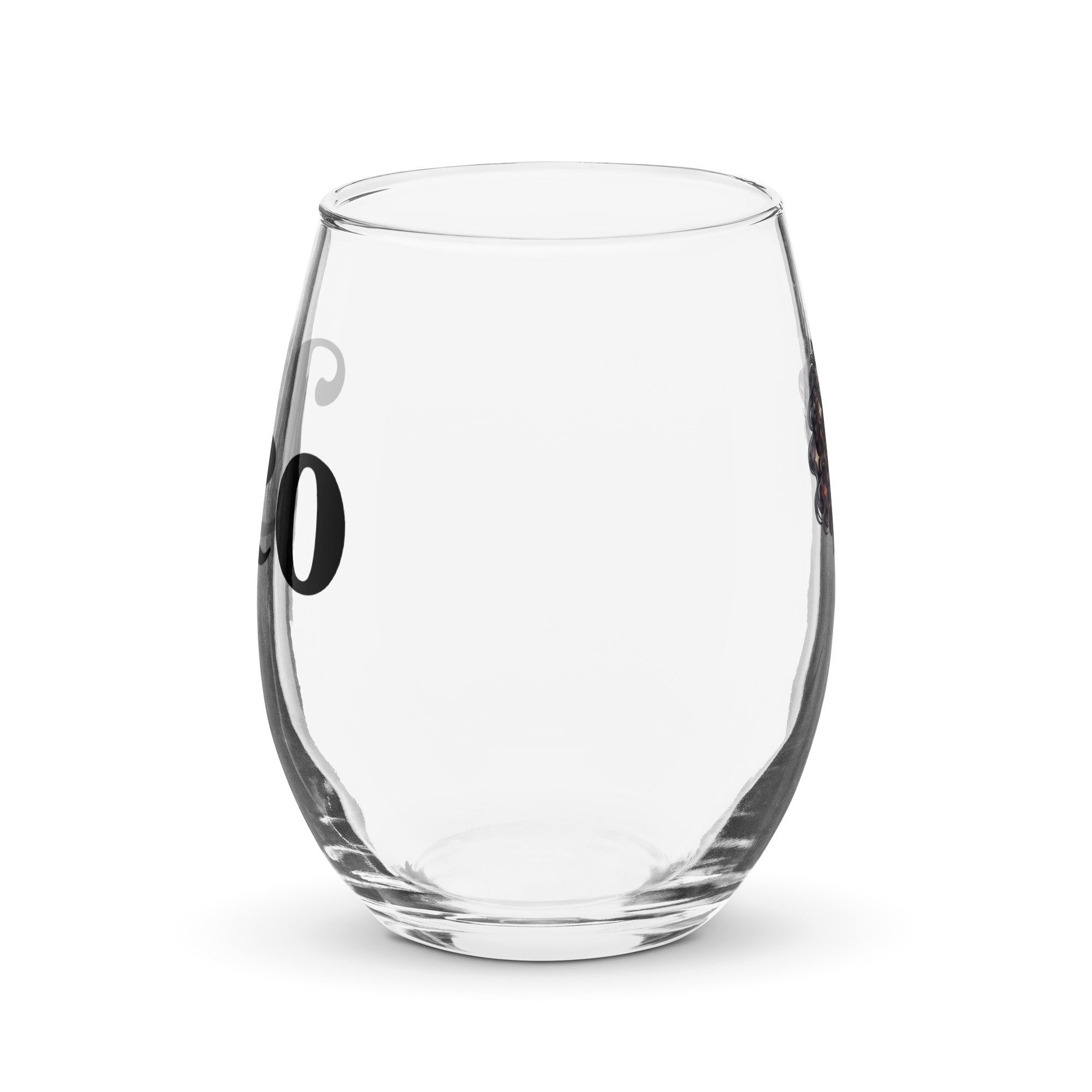stemless-wine-glass-(15-oz)-back-666ca45f3274e.jpg