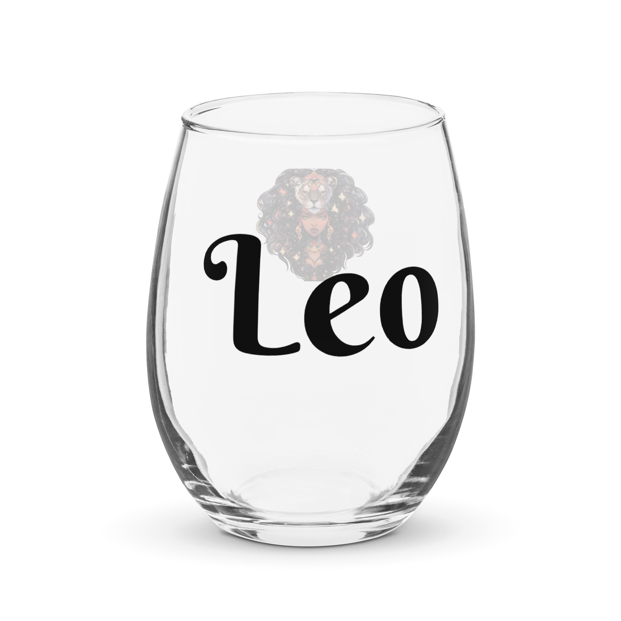 stemless-wine-glass-(15-oz)-right-666ca45f32904.jpg