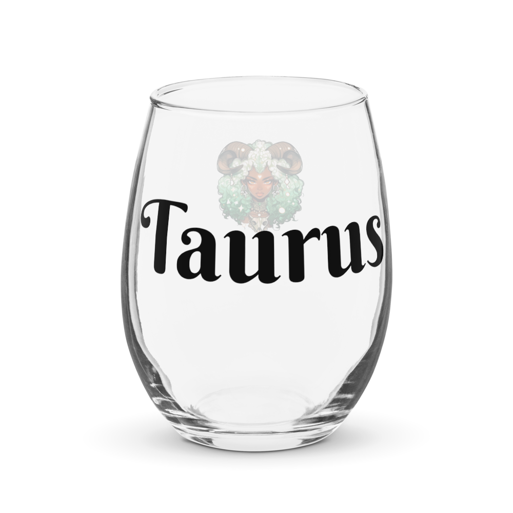 stemless-wine-glass-(15-oz)-right-666ca28e9aea7.png