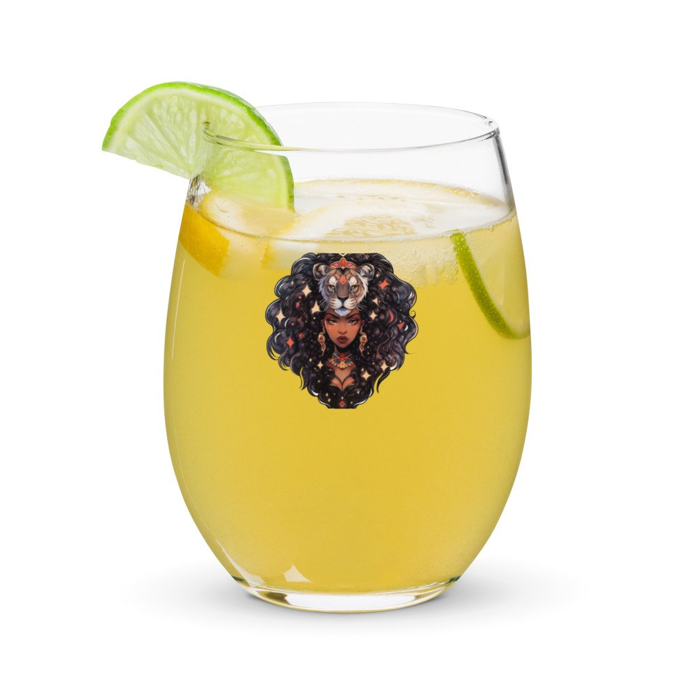 stemless-wine-glass-(15-oz)-left-666ca556e2b89.jpg