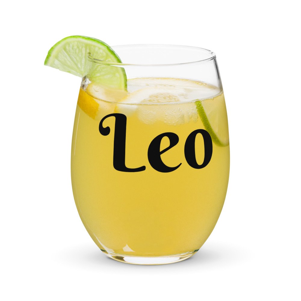stemless-wine-glass-(15-oz)-right-666ca556e2bed.jpg