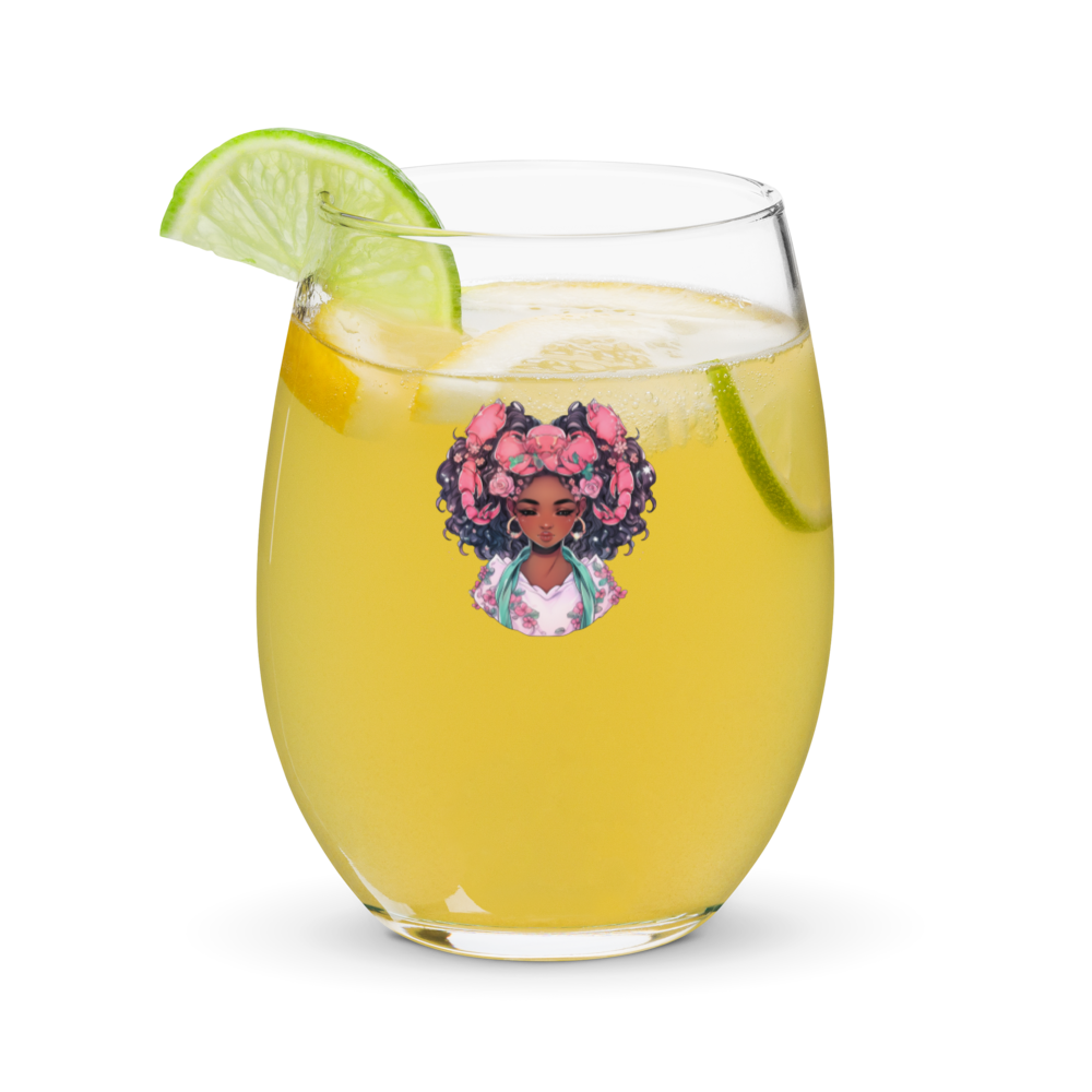 stemless-wine-glass-(15-oz)-left-666ca36912d81.png