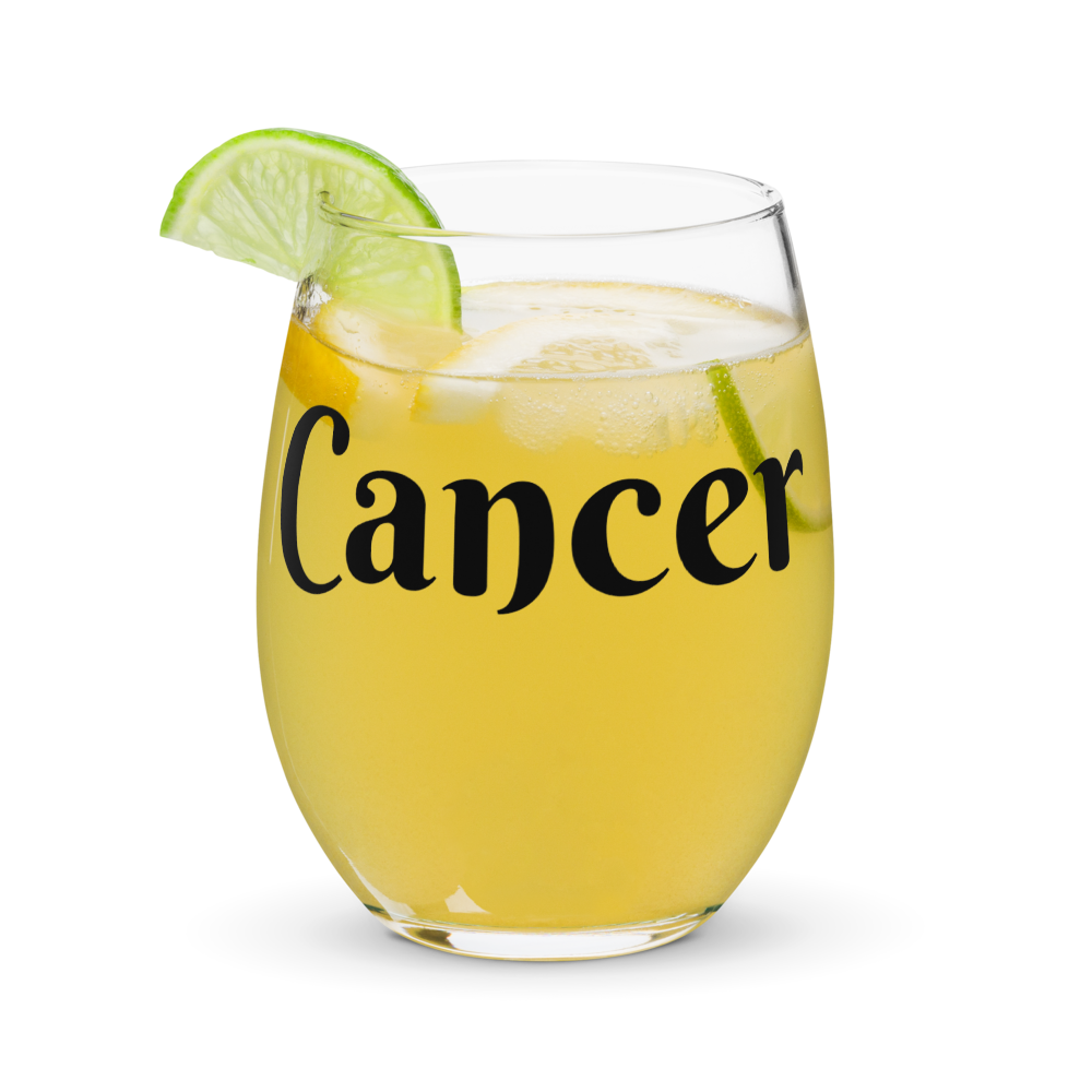 stemless-wine-glass-(15-oz)-right-666ca36912e43.png