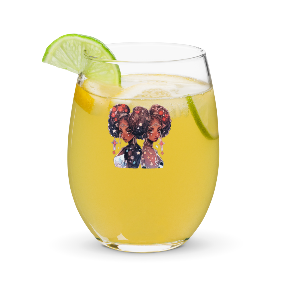 stemless-wine-glass-(15-oz)-left-666ca34a67616.png