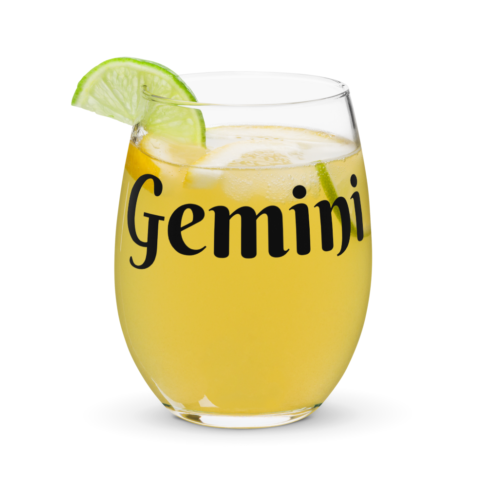 stemless-wine-glass-(15-oz)-right-666ca34a676c1.png